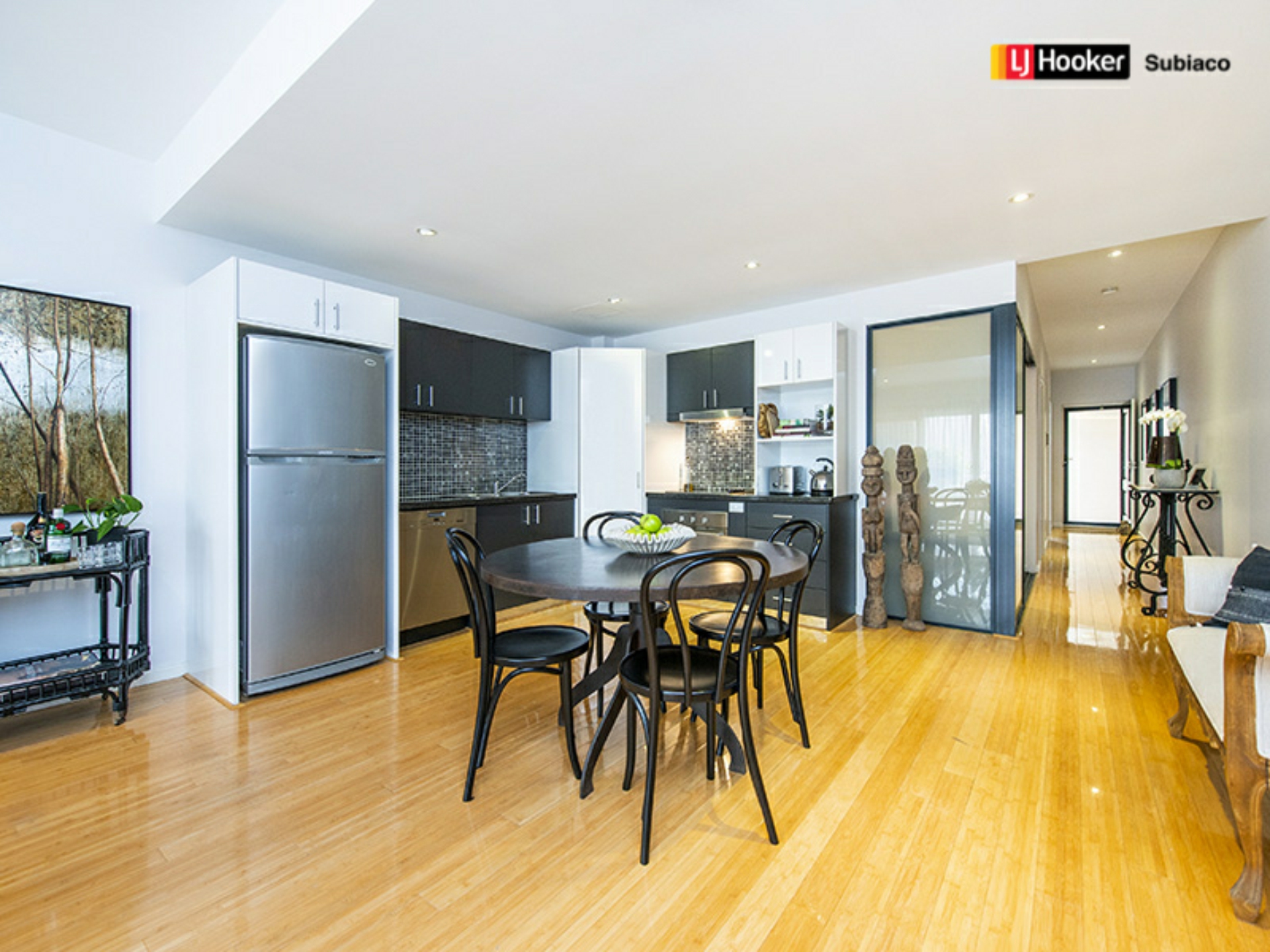 30/1 Roydhouse Street, SUBIACO