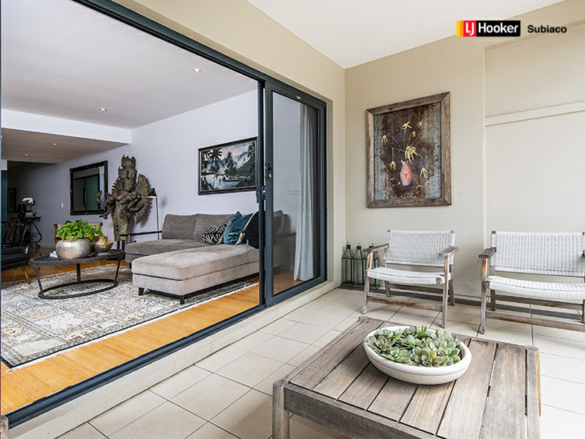 30/1 Roydhouse Street, SUBIACO