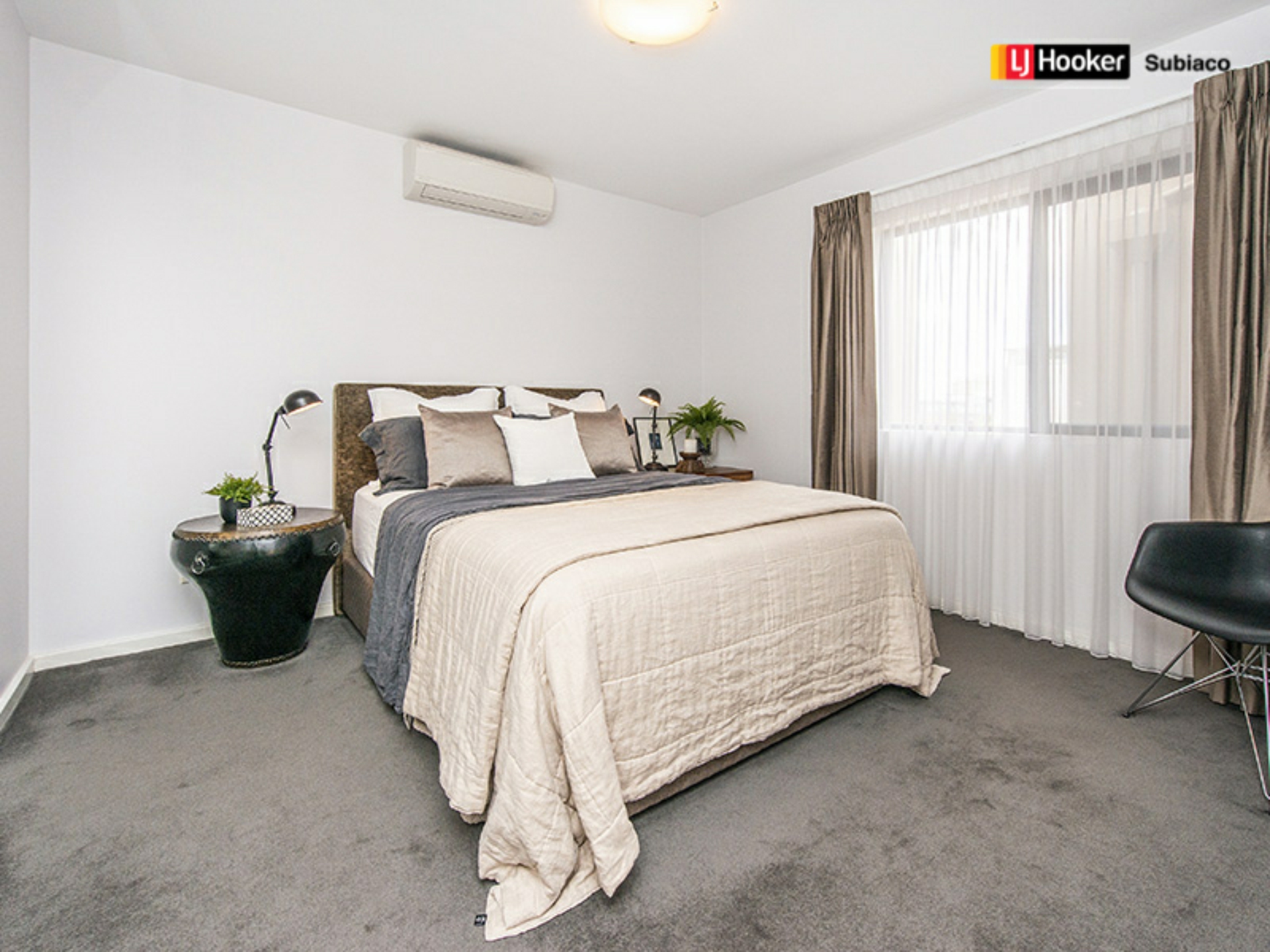 30/1 Roydhouse Street, SUBIACO