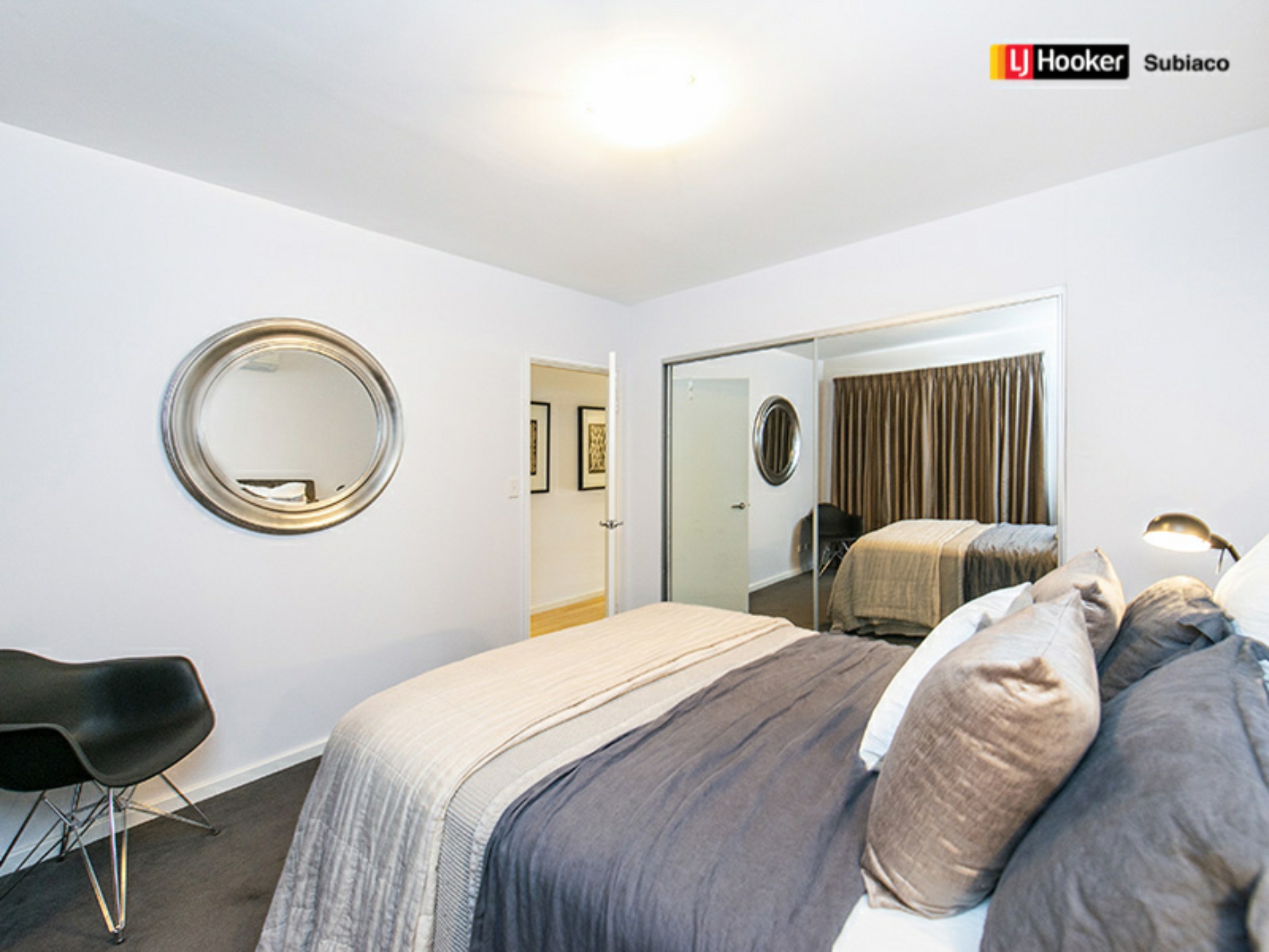 30/1 Roydhouse Street, SUBIACO