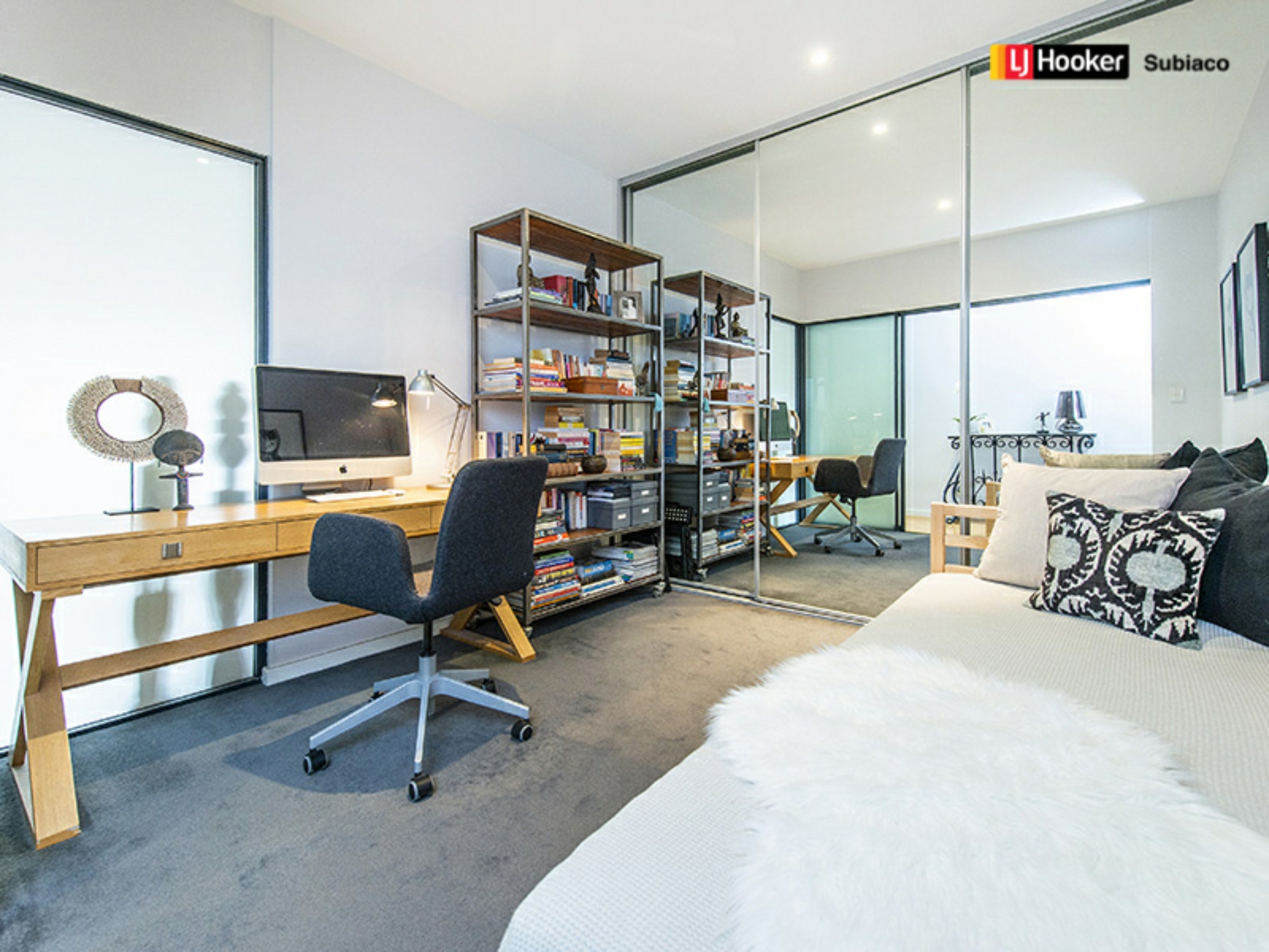 30/1 Roydhouse Street, SUBIACO