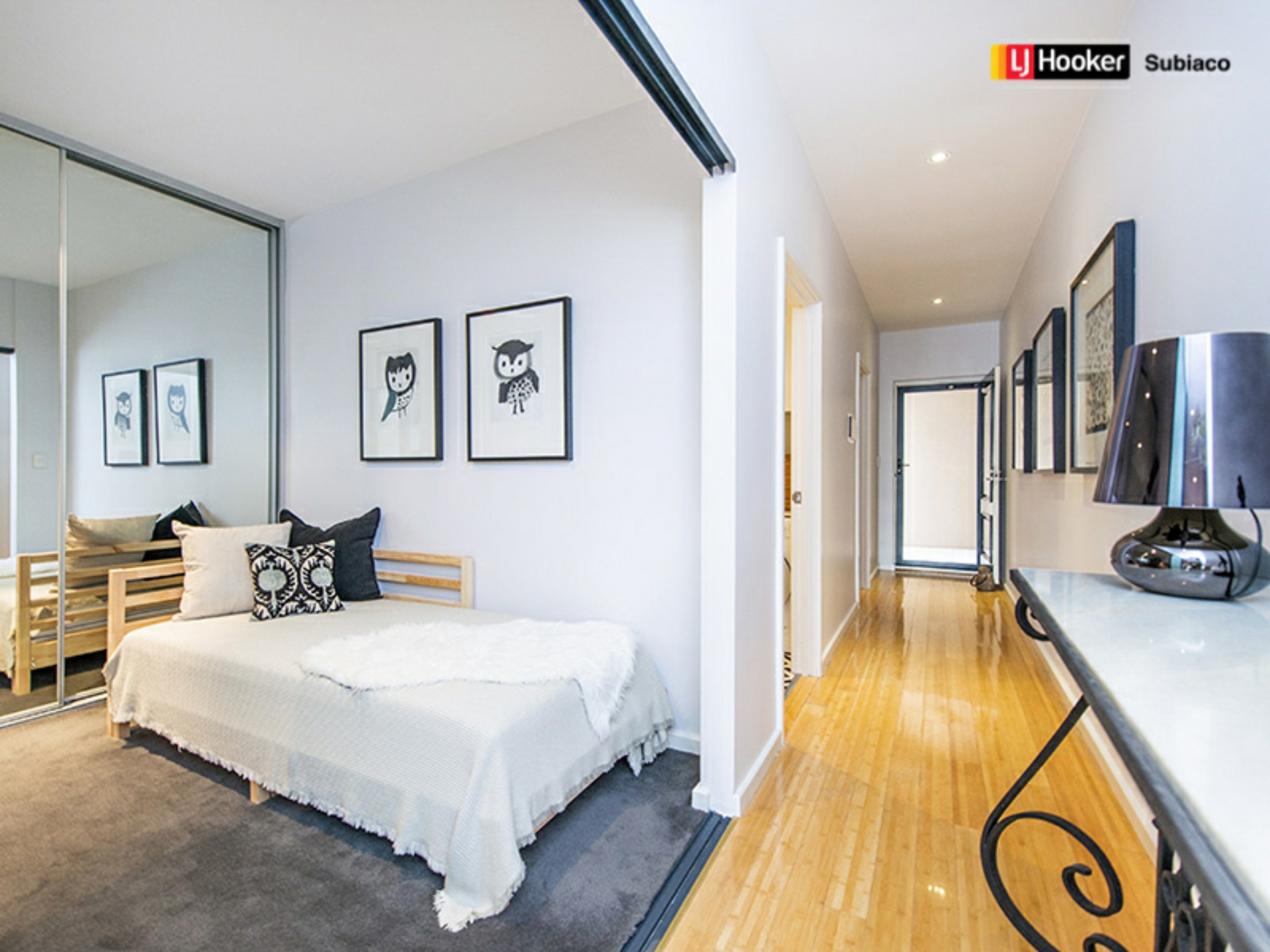 30/1 Roydhouse Street, SUBIACO