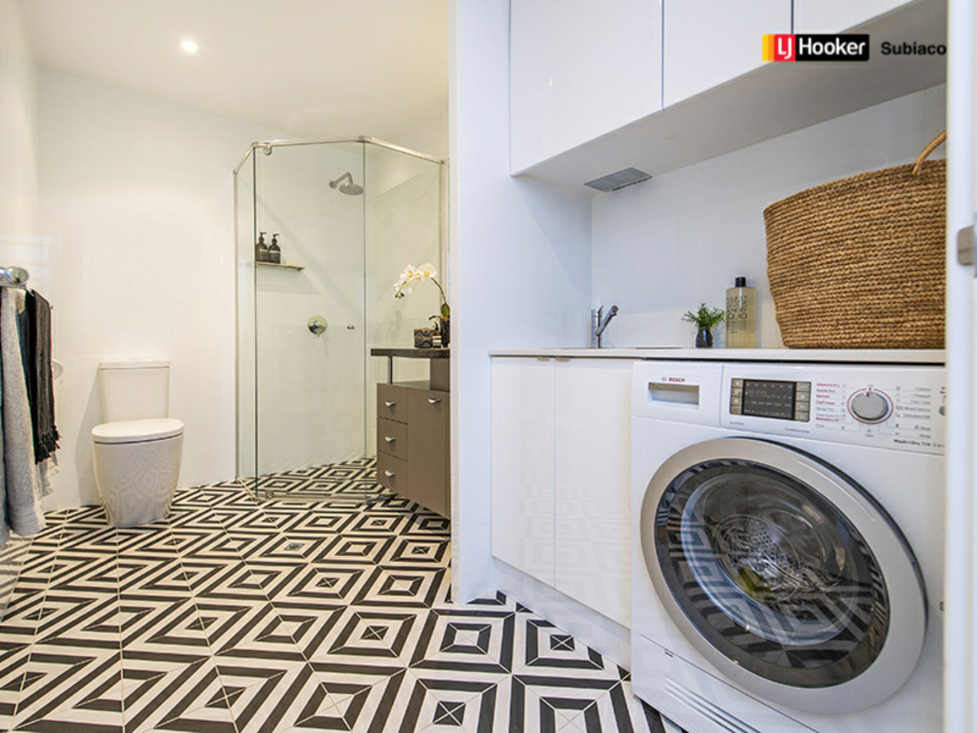 30/1 Roydhouse Street, SUBIACO