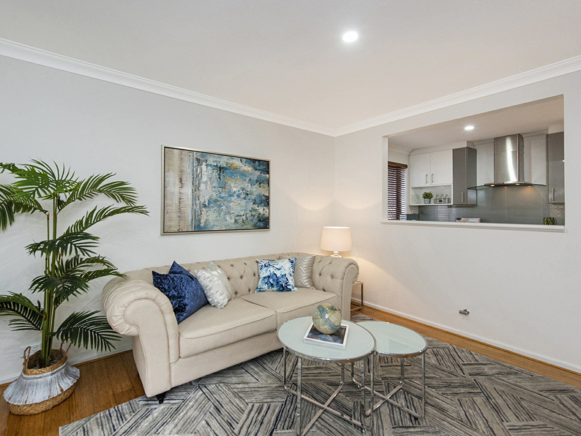 1/51 Troy Terrace, JOLIMONT