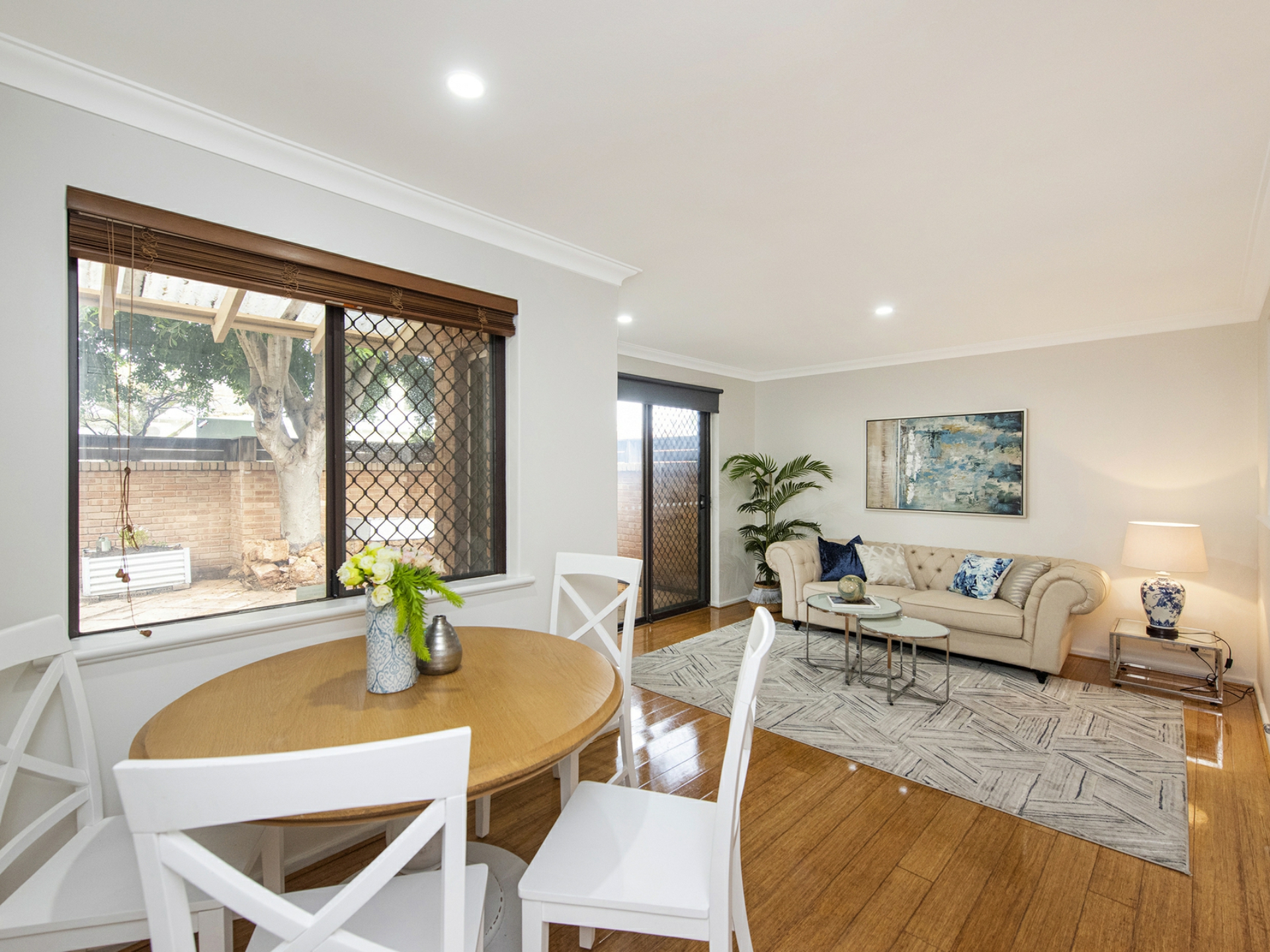 1/51 Troy Terrace, JOLIMONT