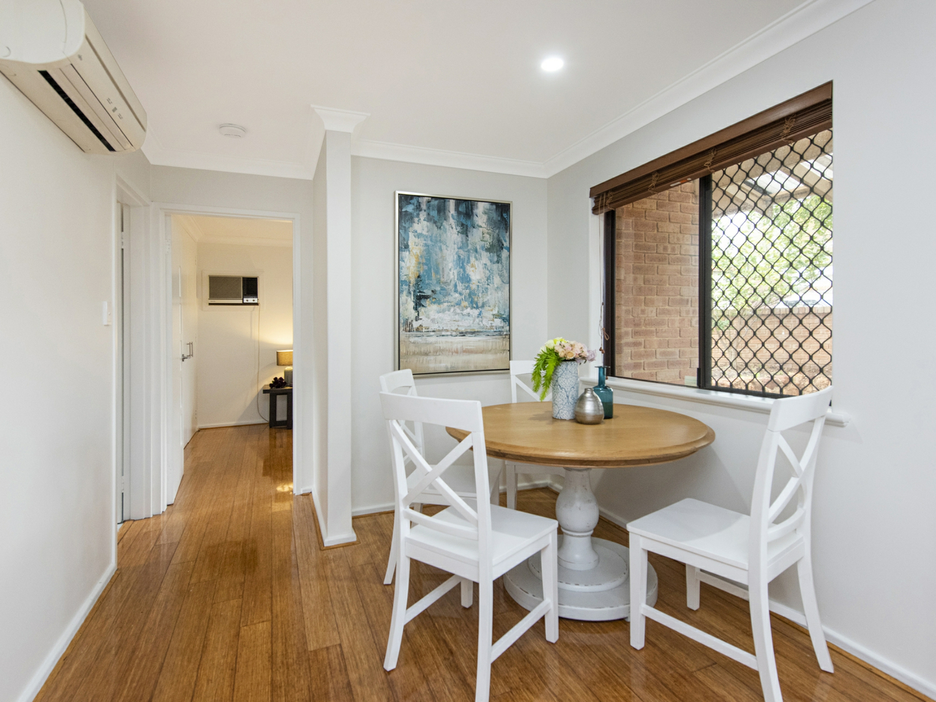 1/51 Troy Terrace, JOLIMONT