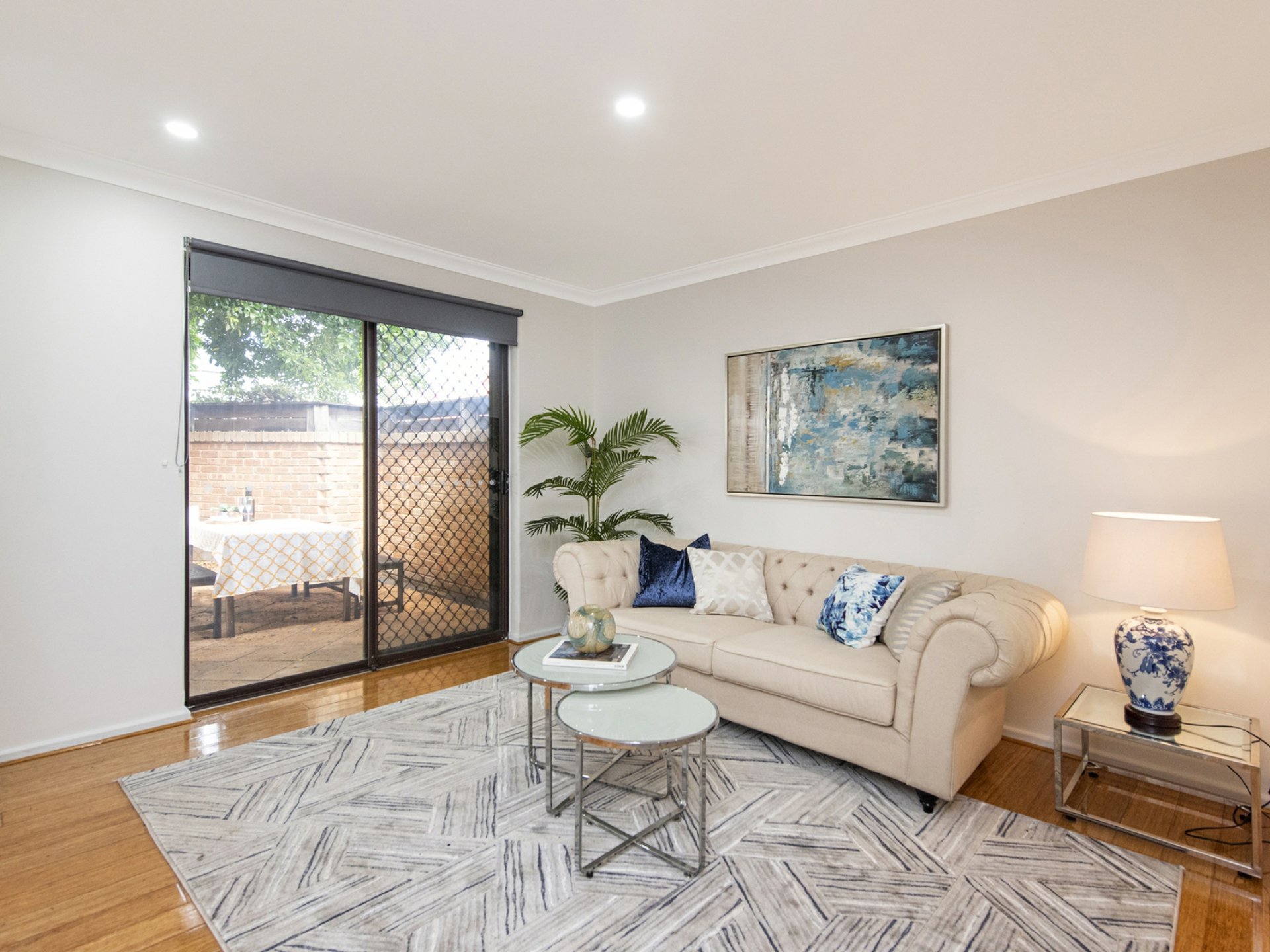 1/51 Troy Terrace, JOLIMONT