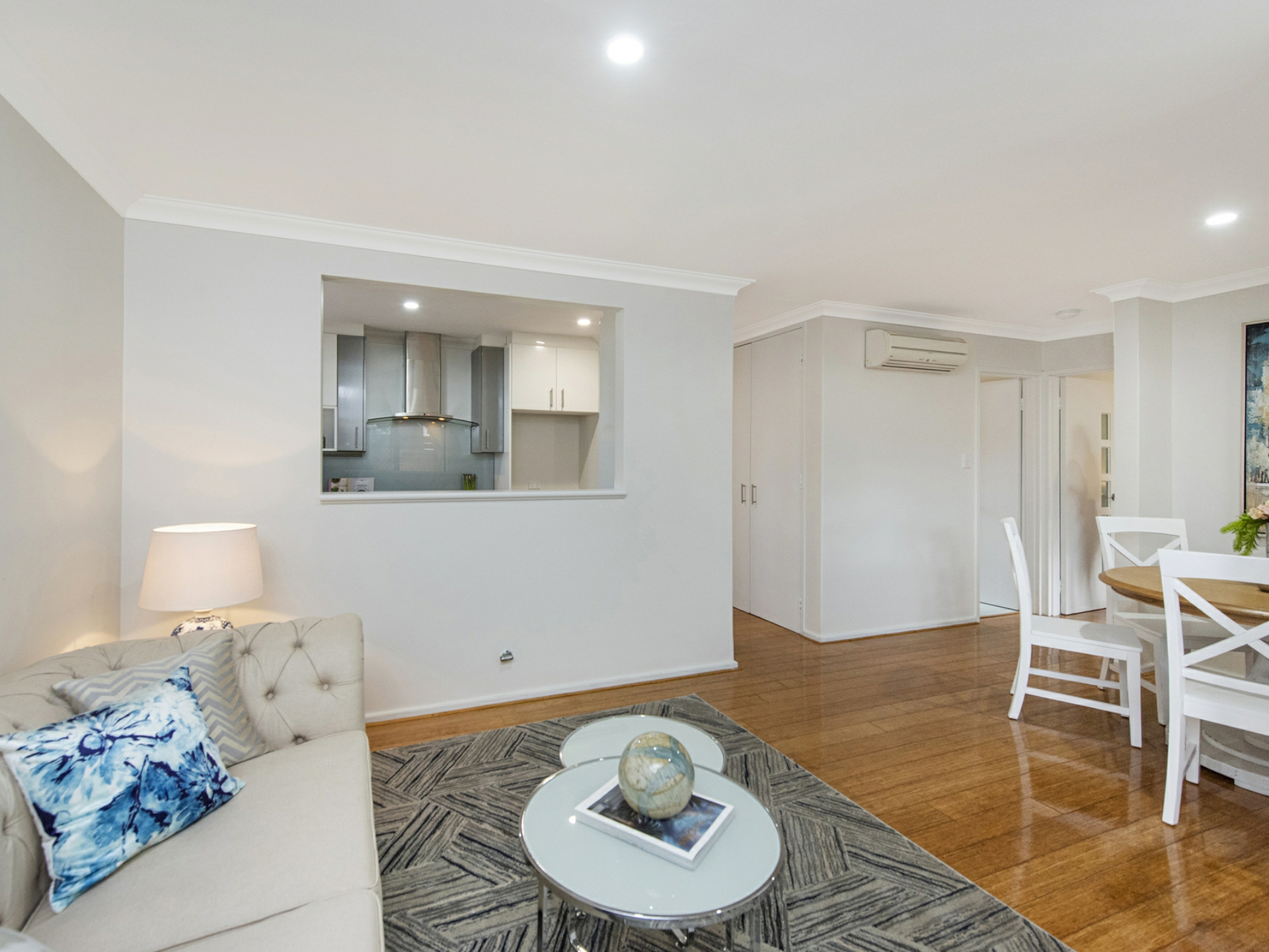 1/51 Troy Terrace, JOLIMONT