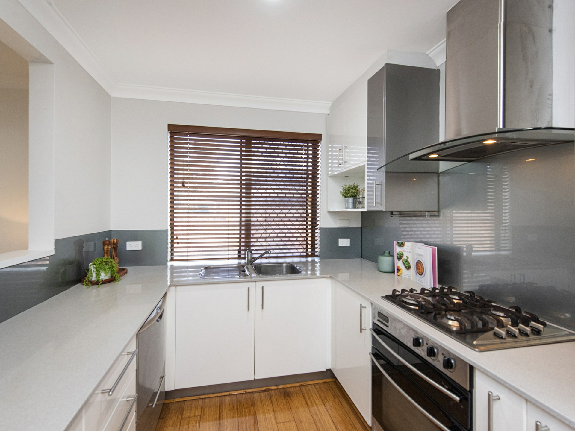1/51 Troy Terrace, JOLIMONT
