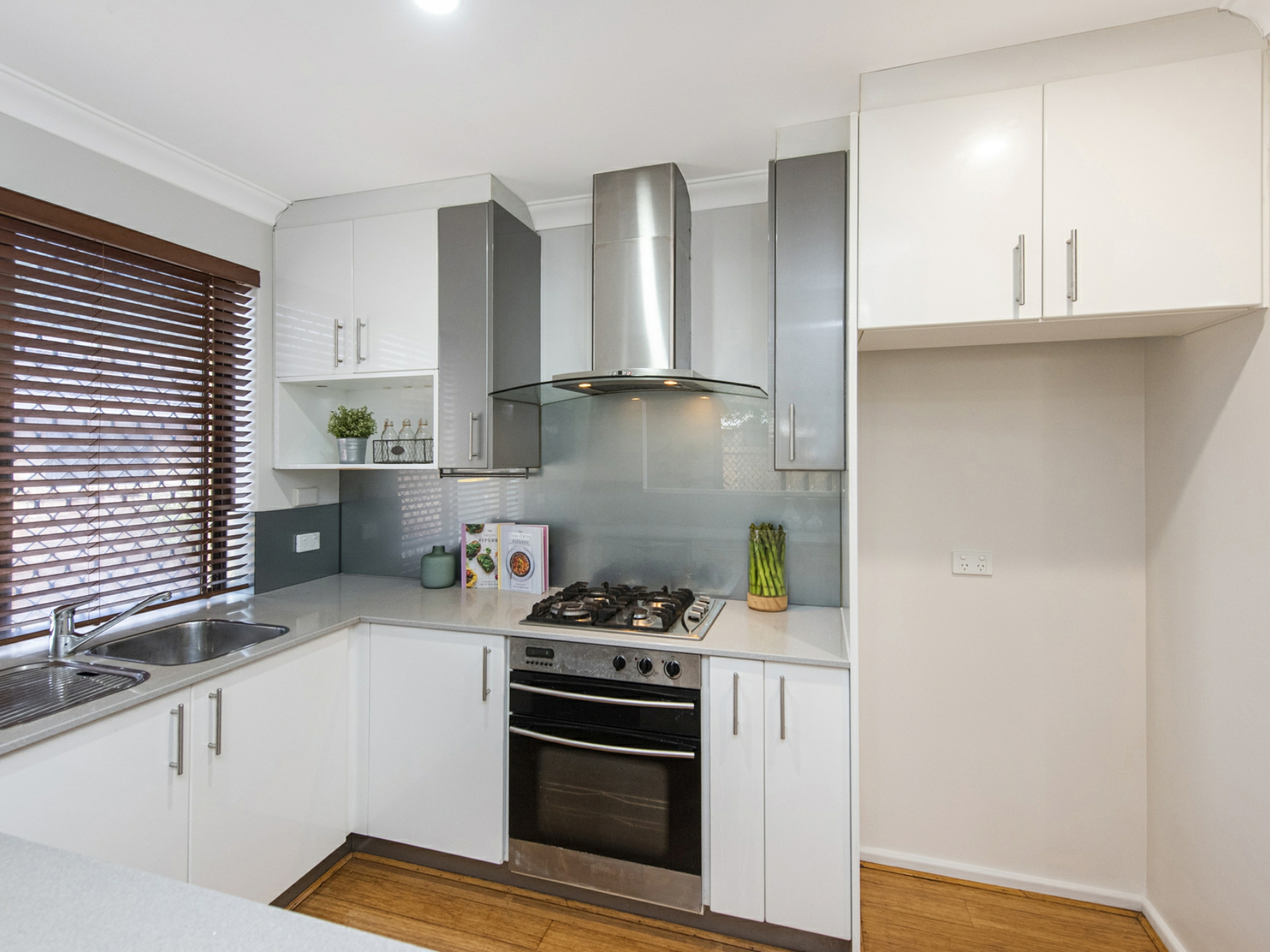 1/51 Troy Terrace, JOLIMONT