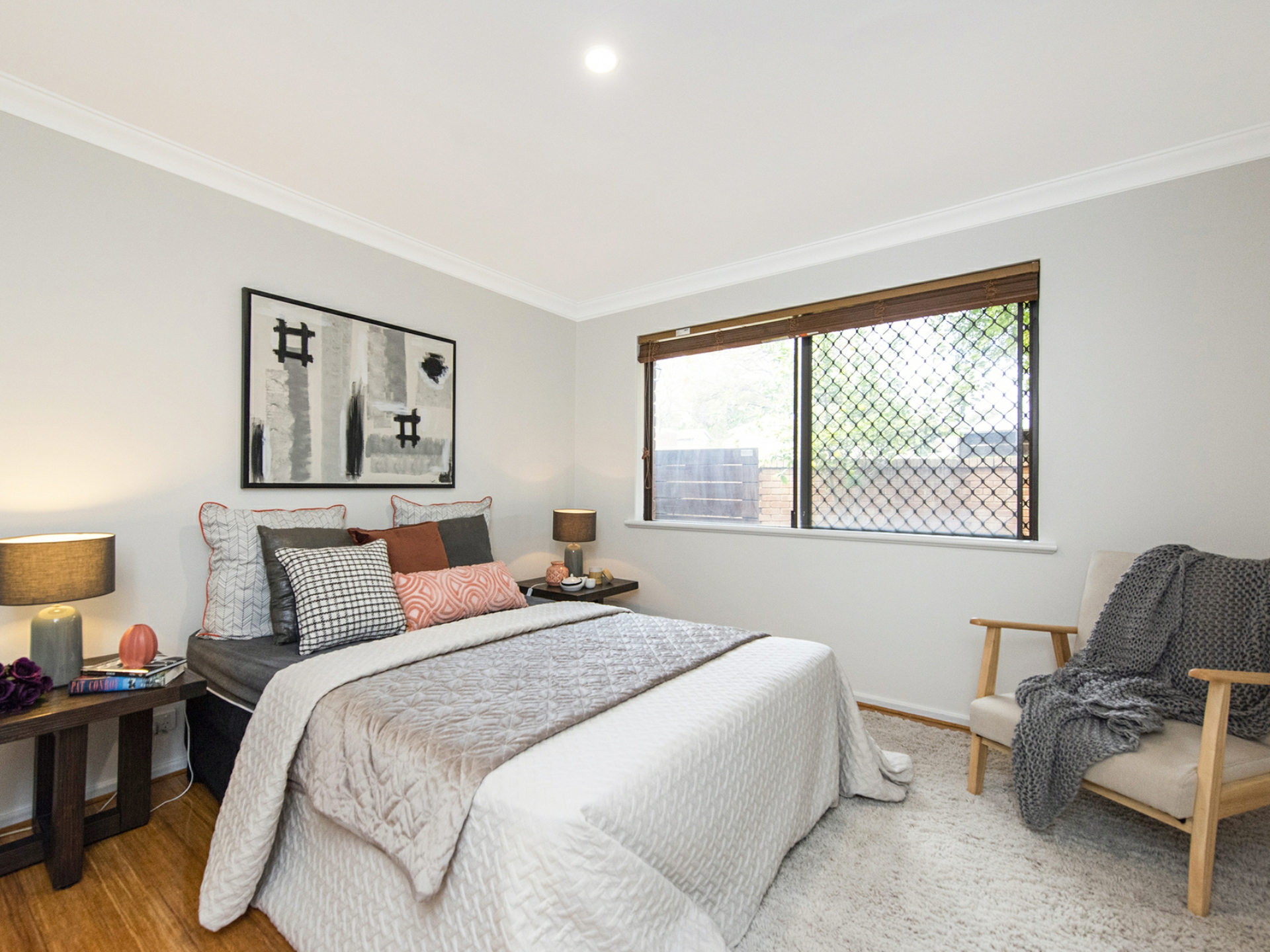 1/51 Troy Terrace, JOLIMONT