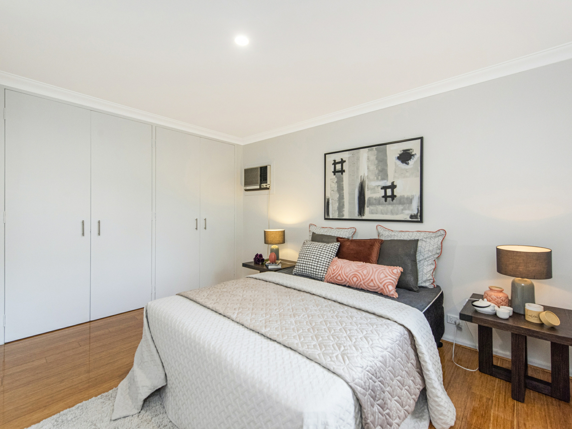1/51 Troy Terrace, JOLIMONT