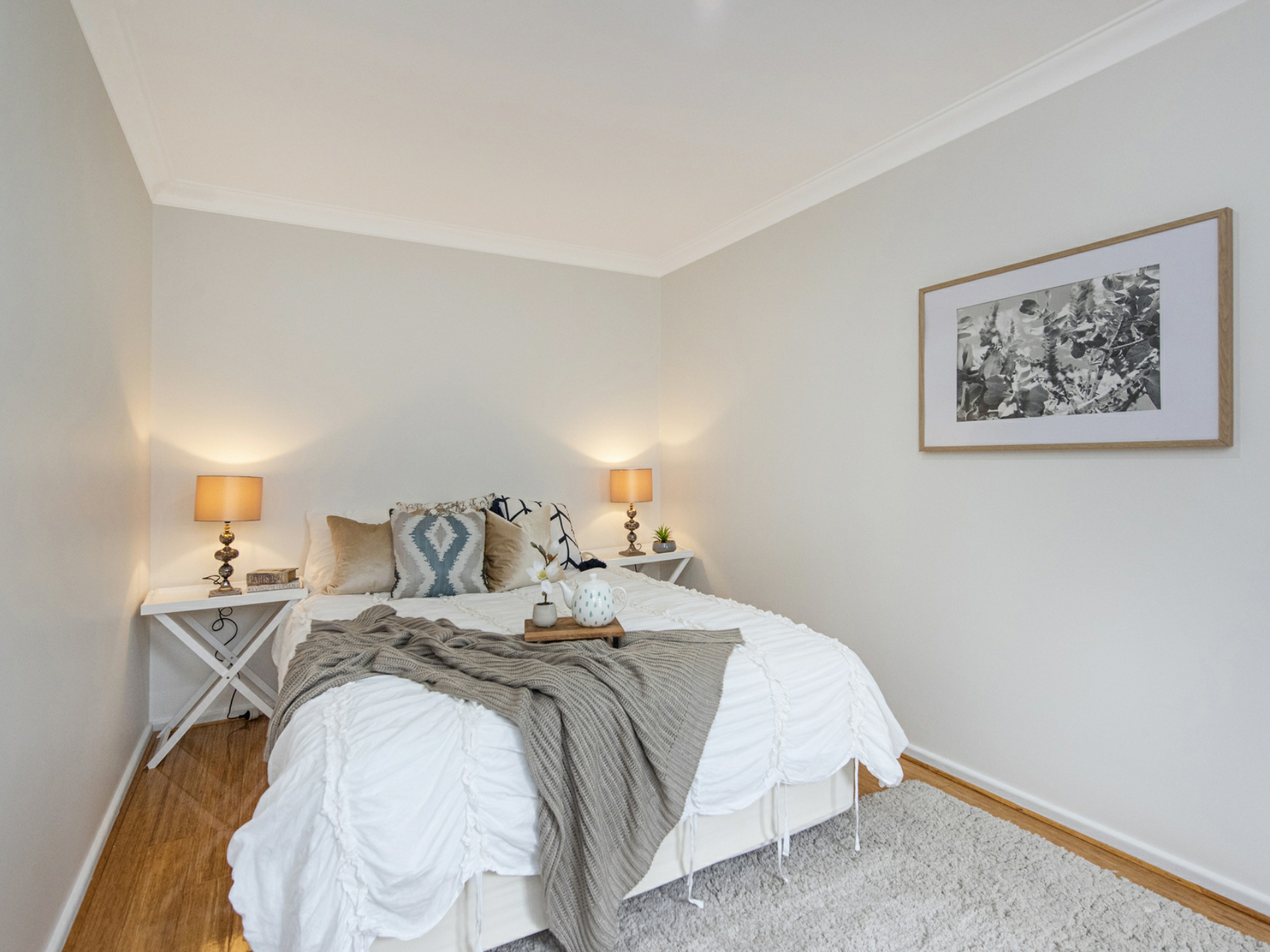 1/51 Troy Terrace, JOLIMONT