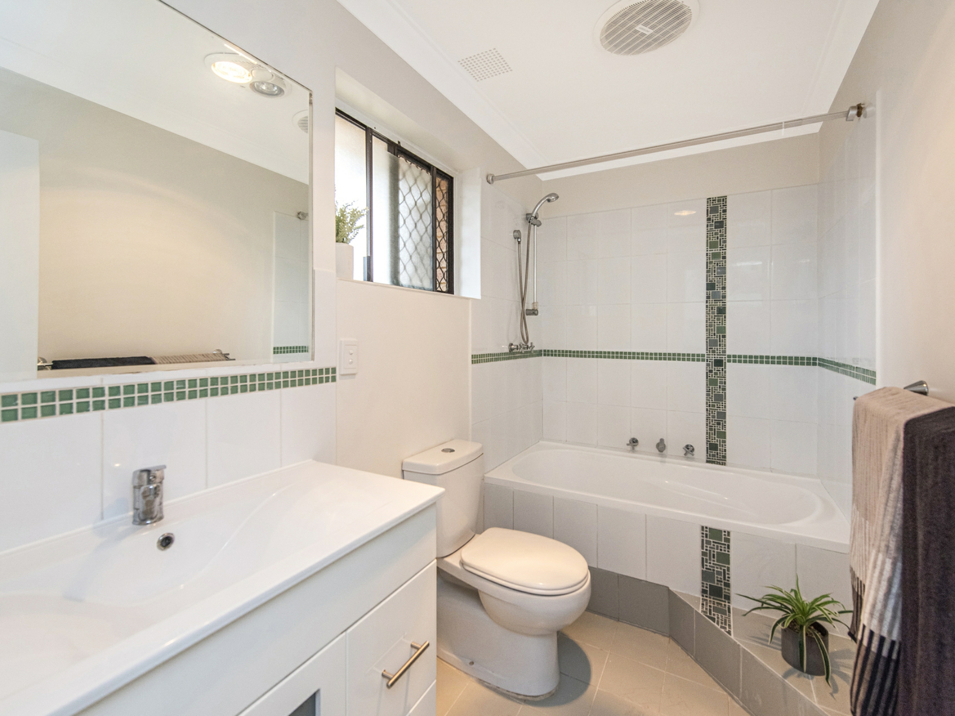 1/51 Troy Terrace, JOLIMONT