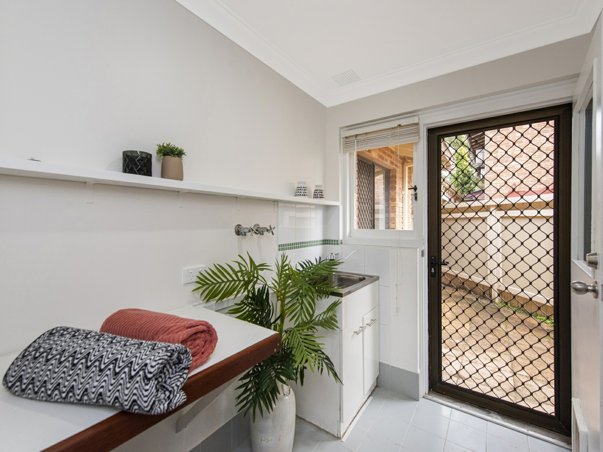 1/51 Troy Terrace, JOLIMONT