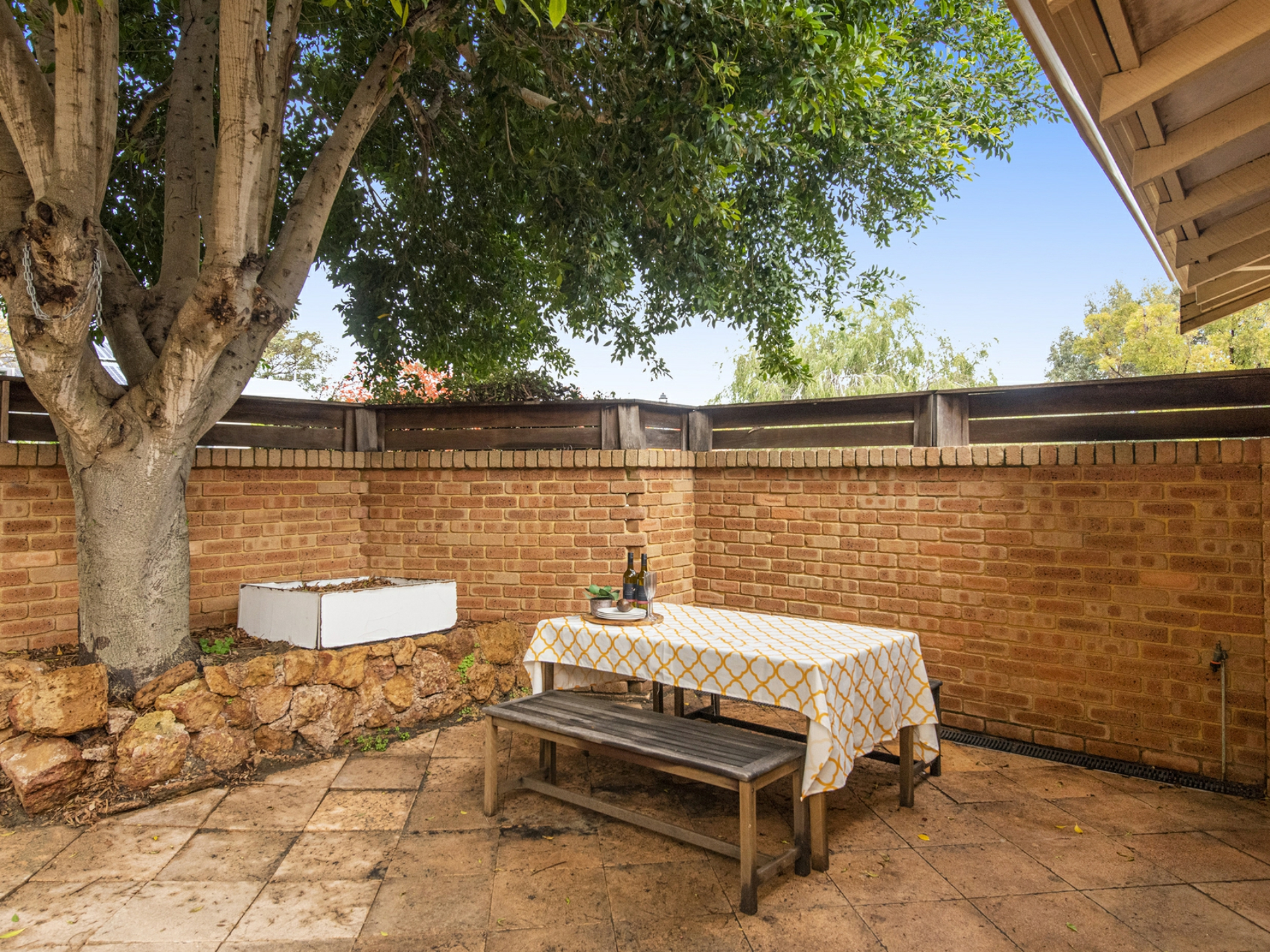 1/51 Troy Terrace, JOLIMONT
