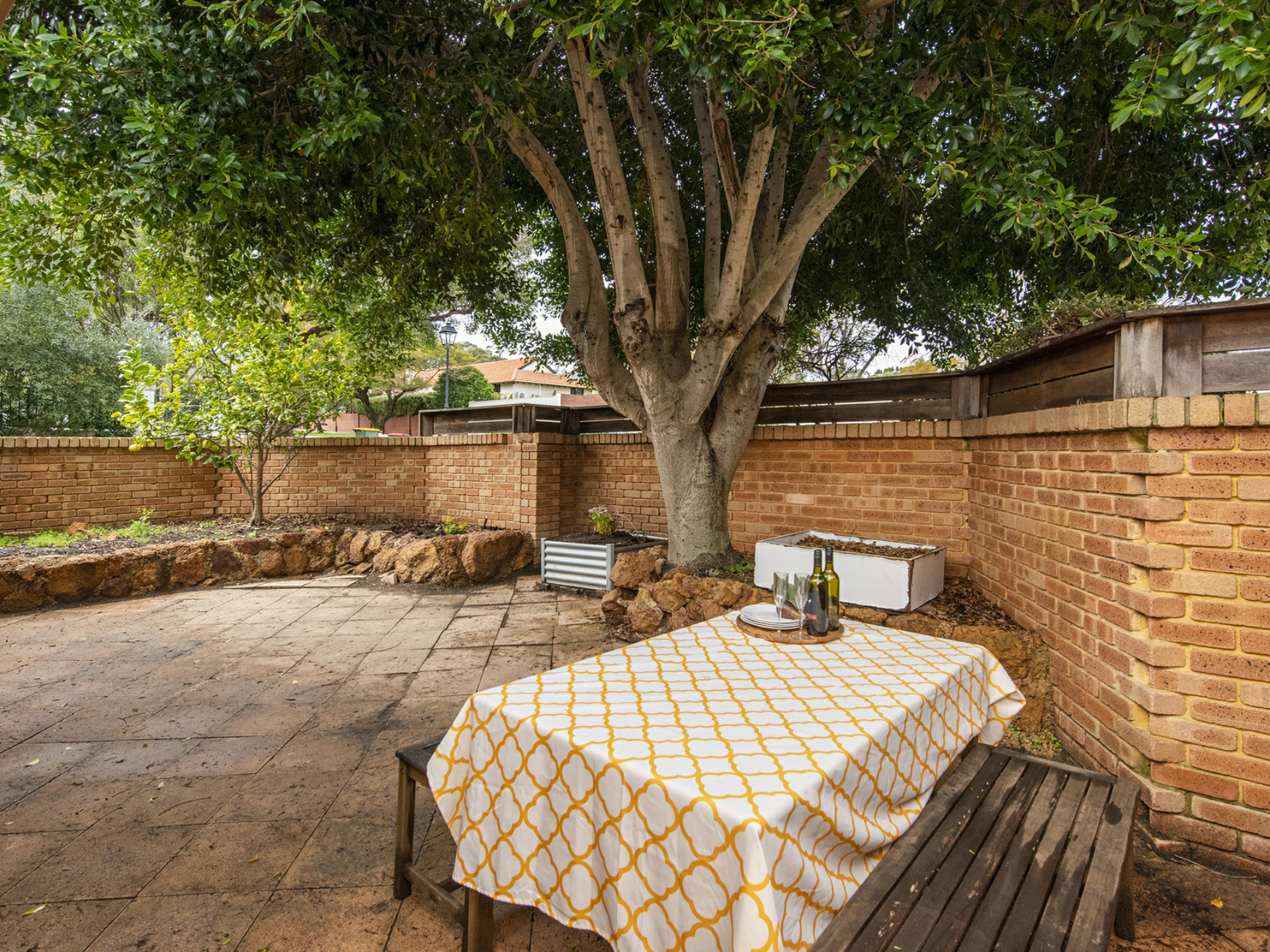 1/51 Troy Terrace, JOLIMONT