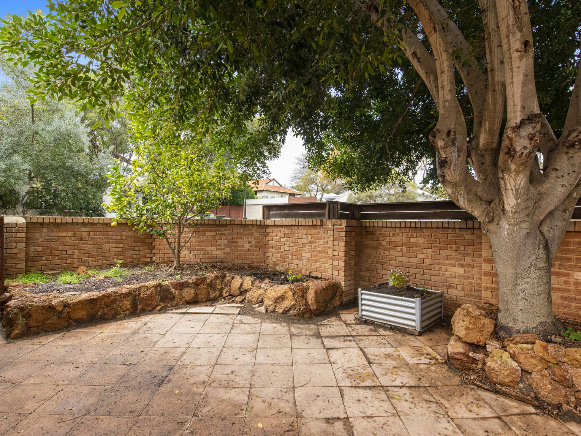1/51 Troy Terrace, JOLIMONT