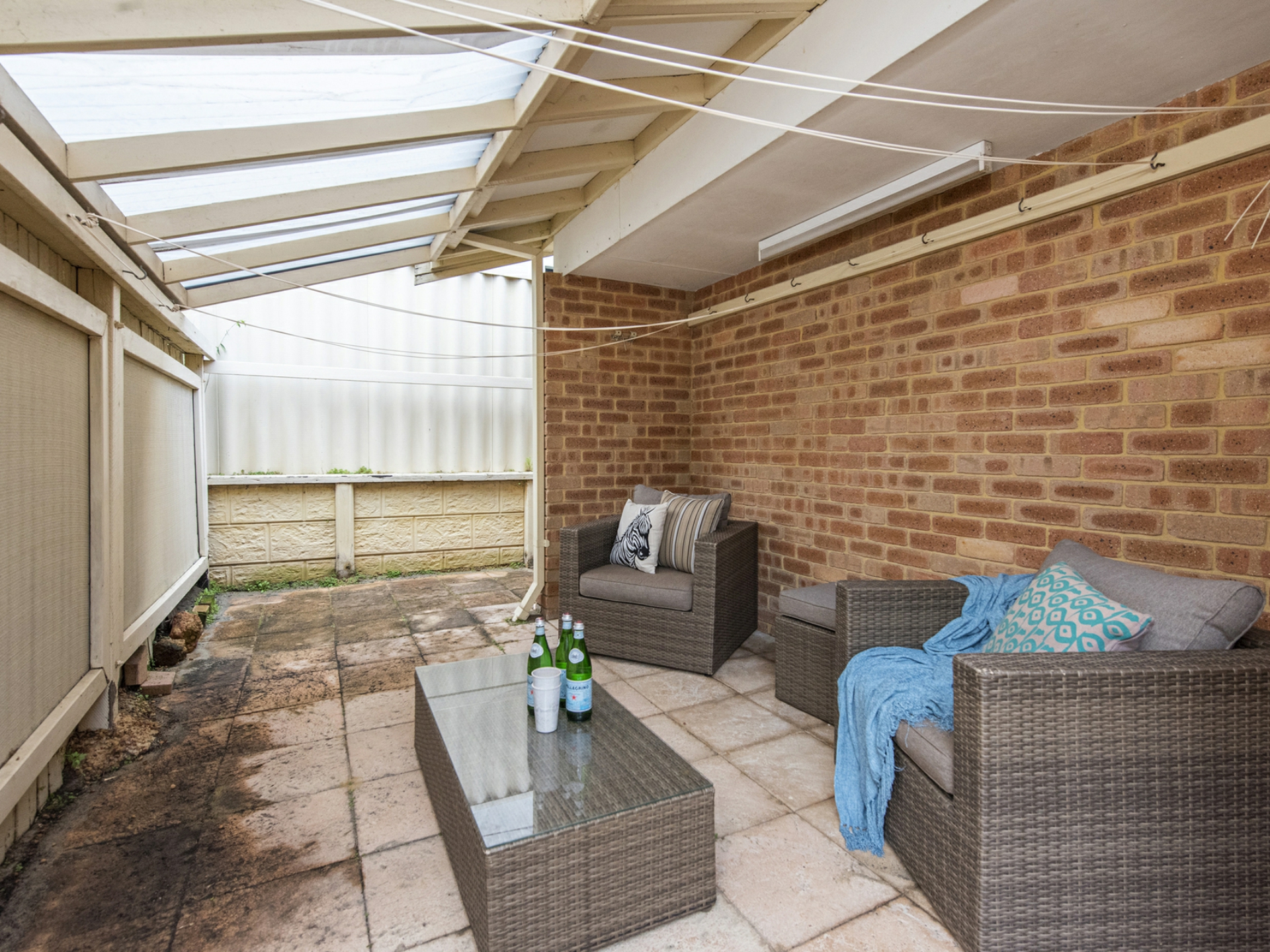 1/51 Troy Terrace, JOLIMONT