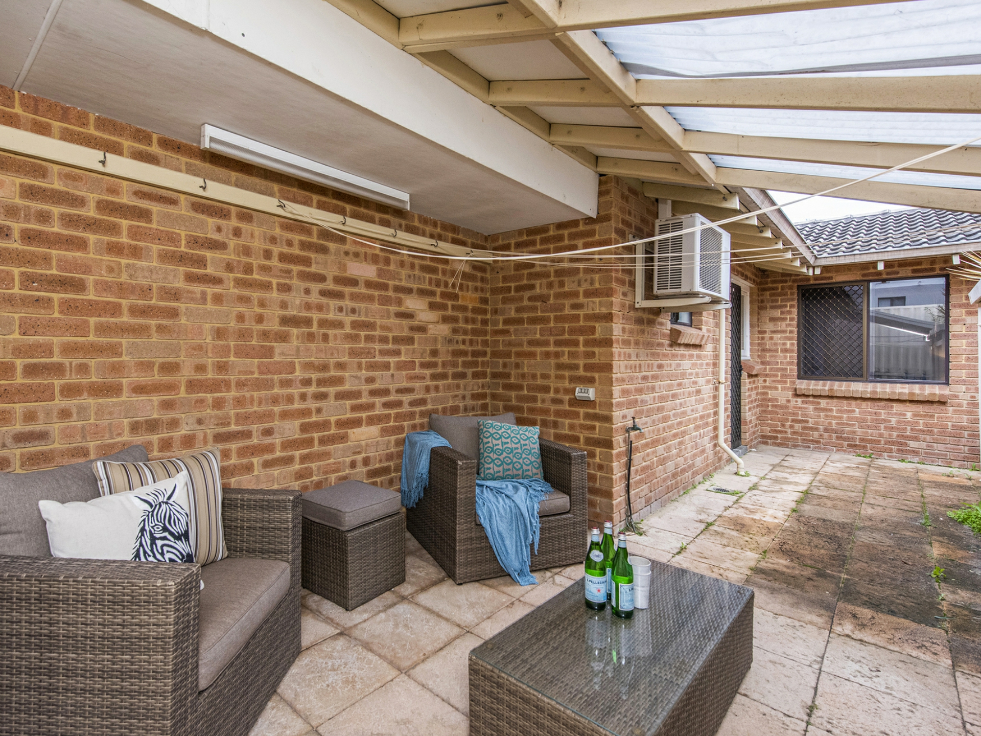 1/51 Troy Terrace, JOLIMONT