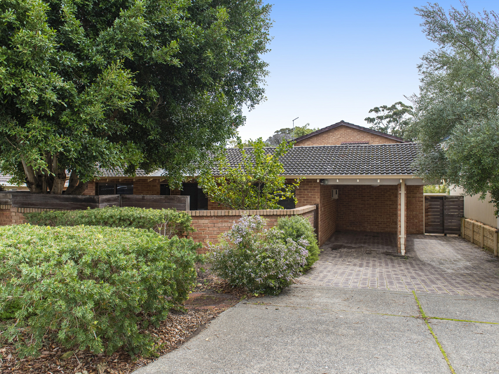 1/51 Troy Terrace, JOLIMONT
