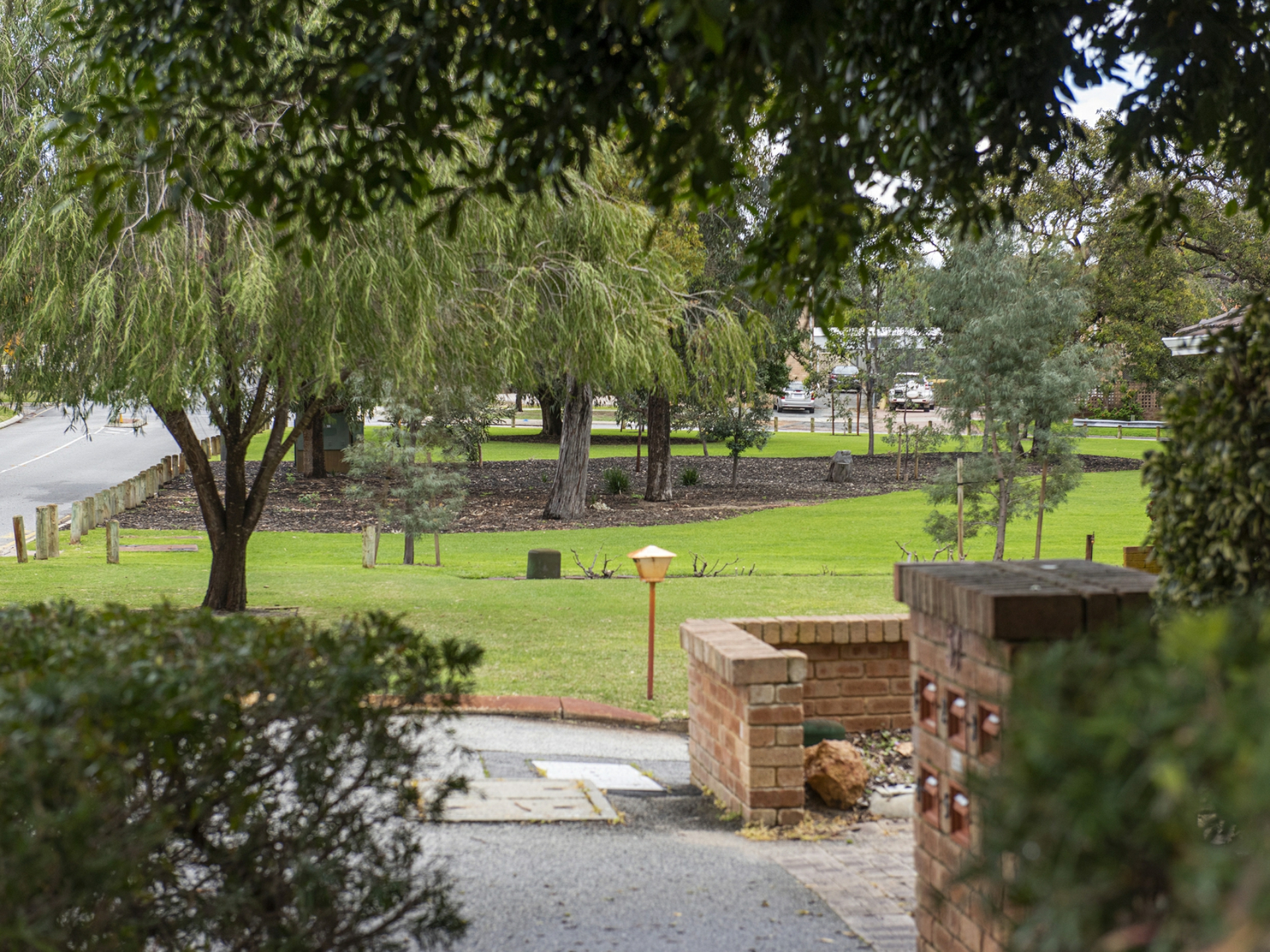 1/51 Troy Terrace, JOLIMONT