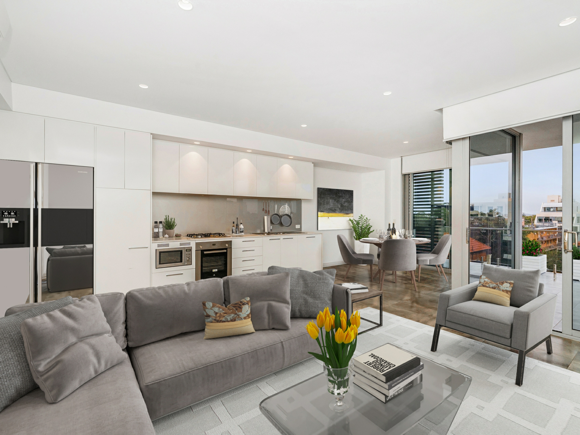 14/21 Altona Street, WEST PERTH