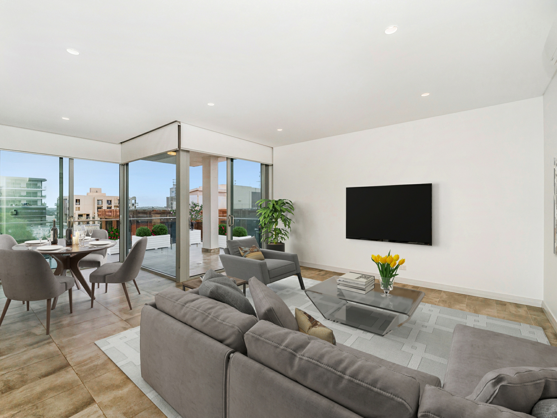 14/21 Altona Street, WEST PERTH