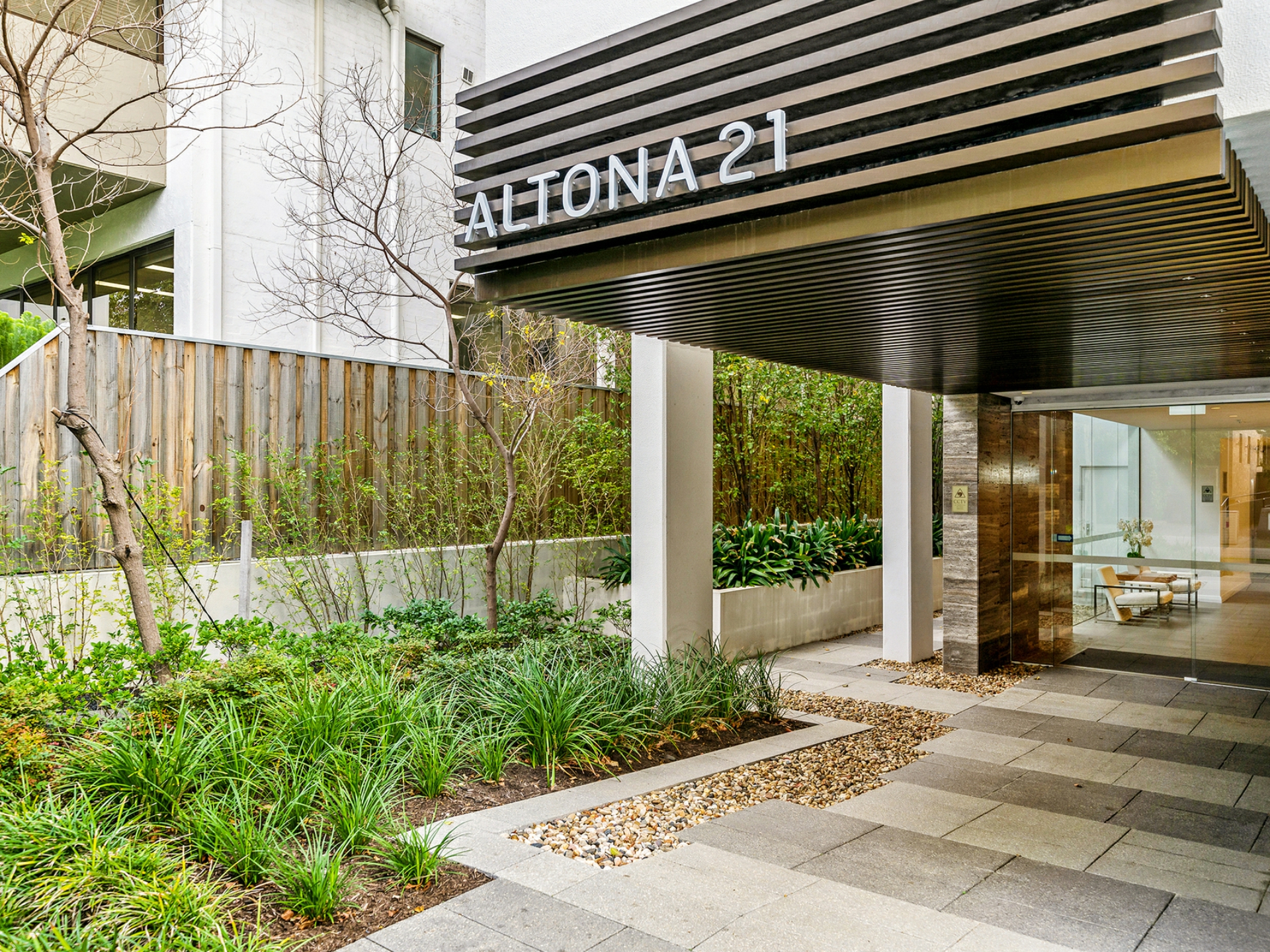 14/21 Altona Street, WEST PERTH