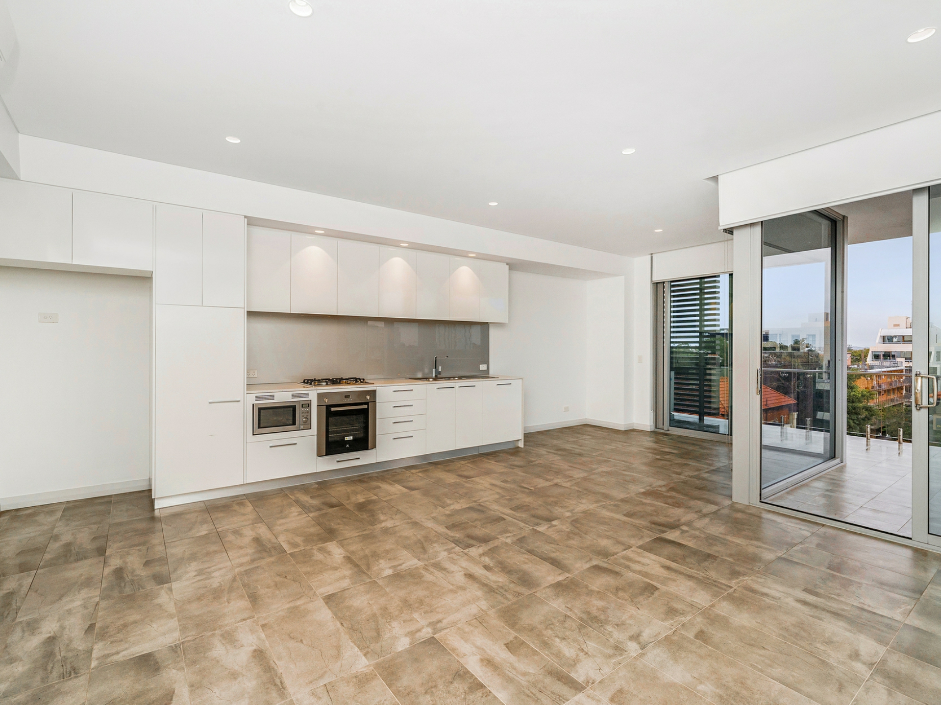 14/21 Altona Street, WEST PERTH