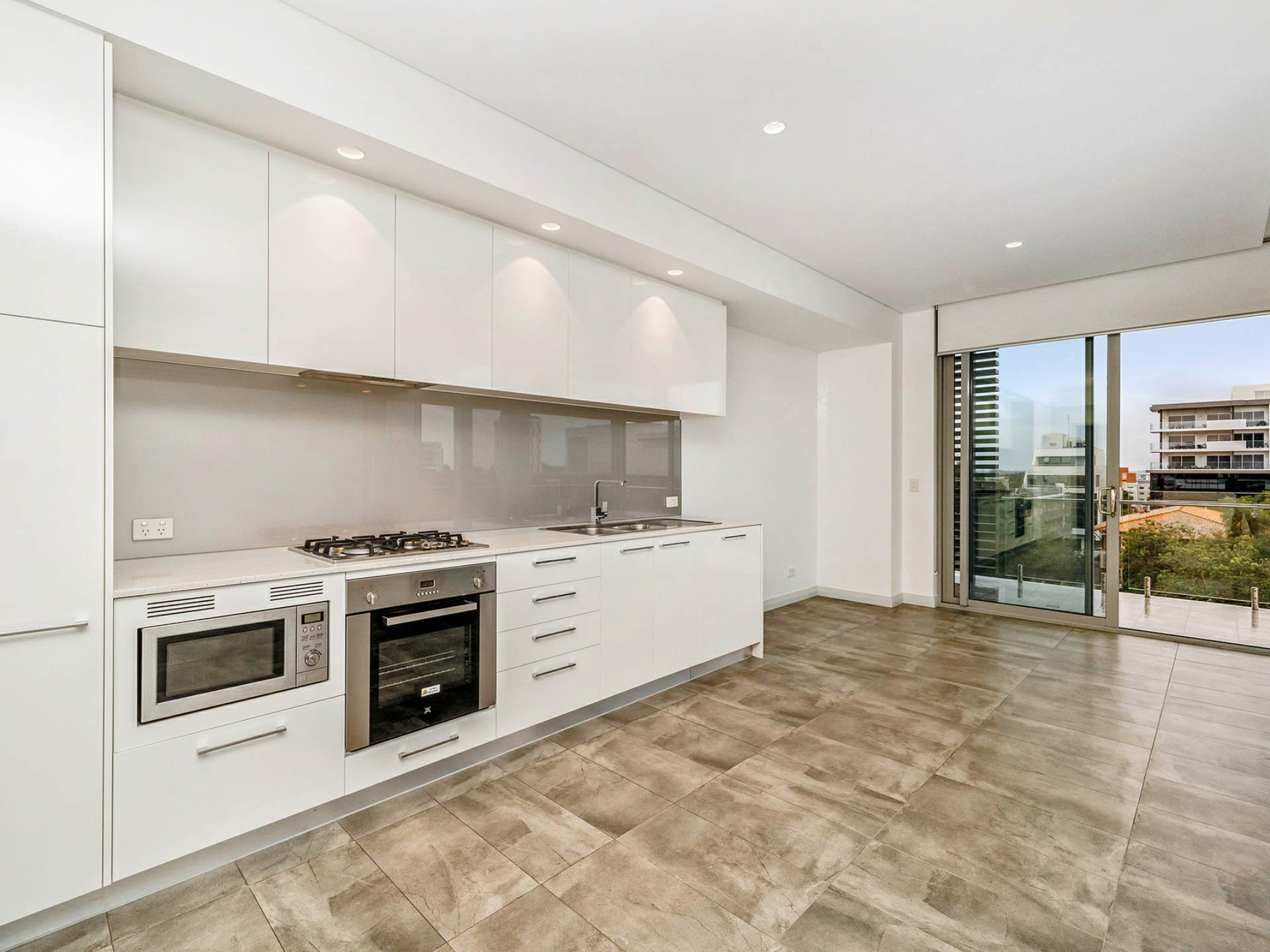 14/21 Altona Street, WEST PERTH