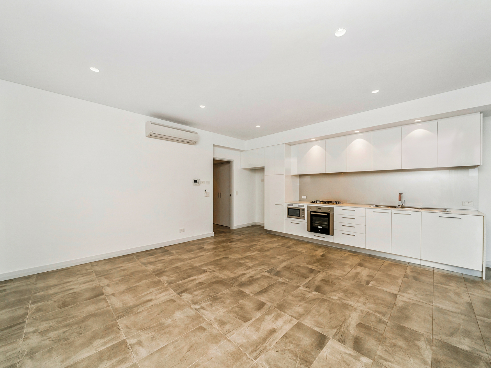 14/21 Altona Street, WEST PERTH