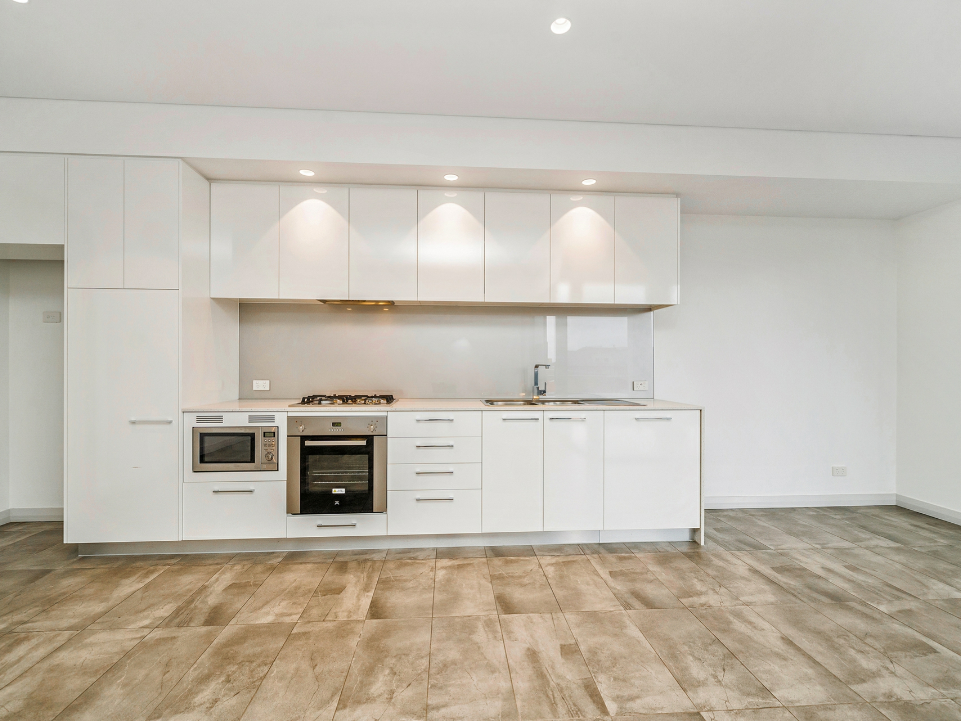 14/21 Altona Street, WEST PERTH