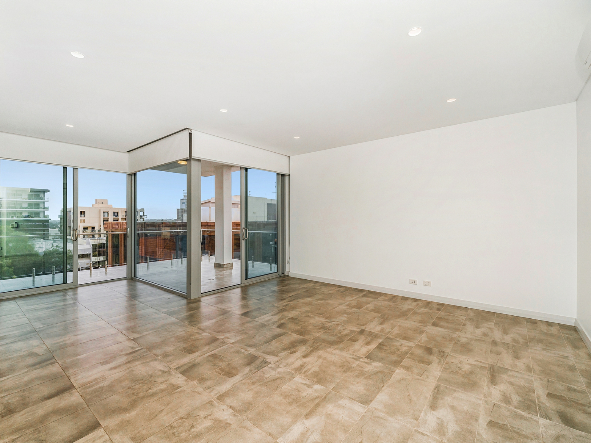 14/21 Altona Street, WEST PERTH