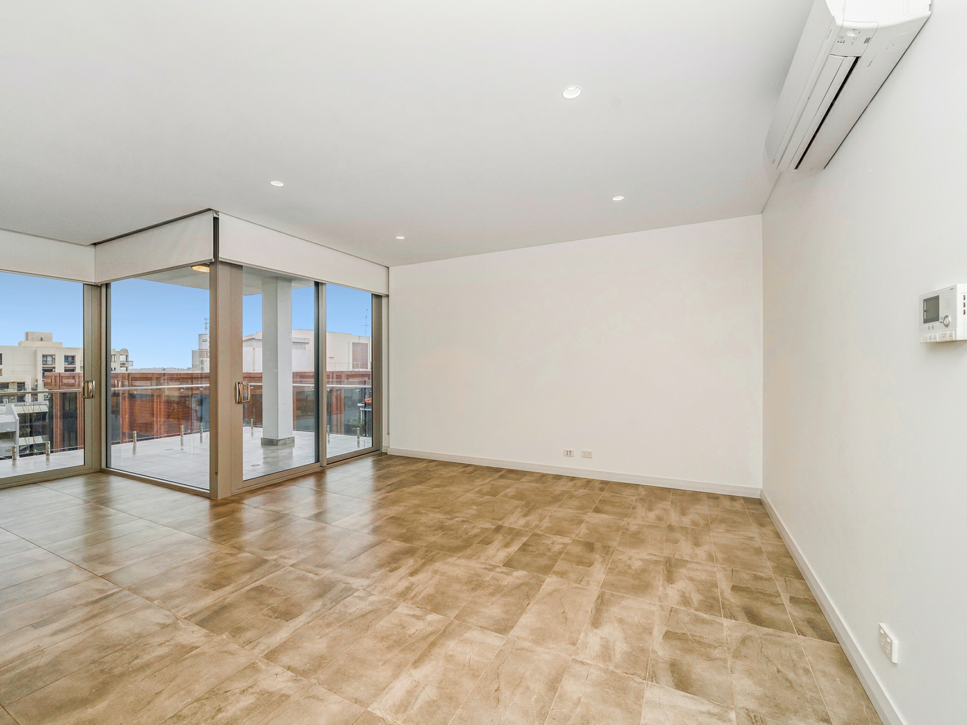 14/21 Altona Street, WEST PERTH