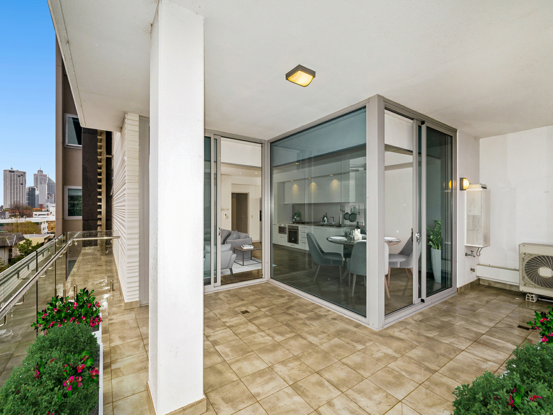 14/21 Altona Street, WEST PERTH