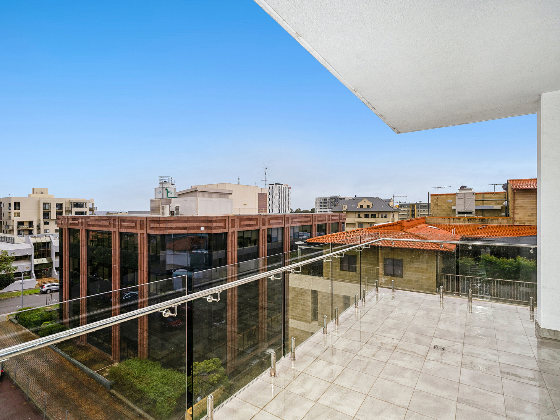 14/21 Altona Street, WEST PERTH