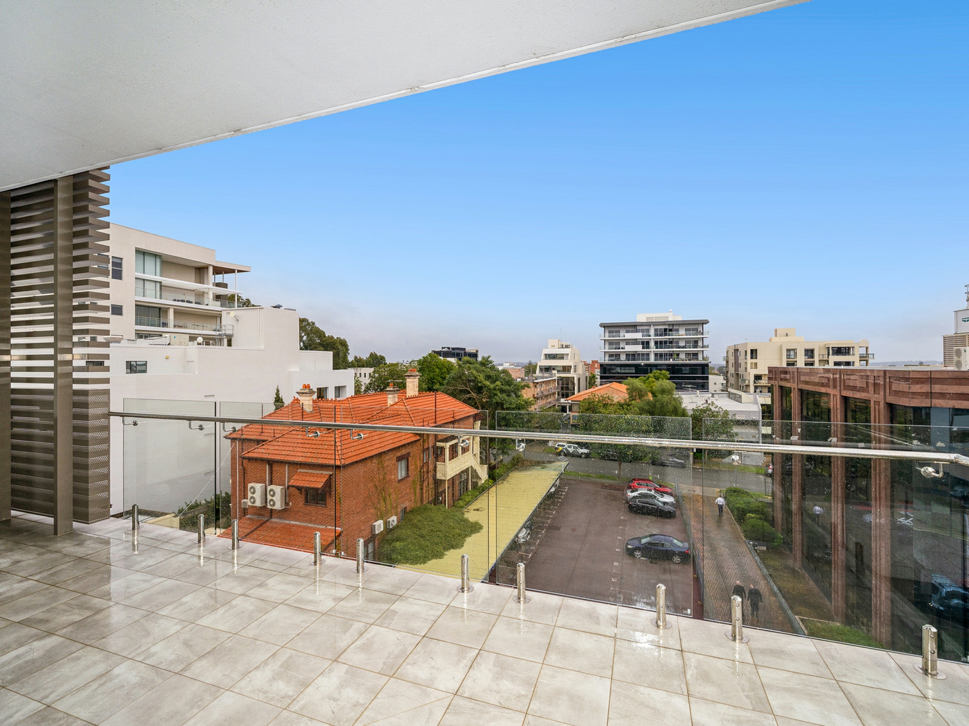 14/21 Altona Street, WEST PERTH