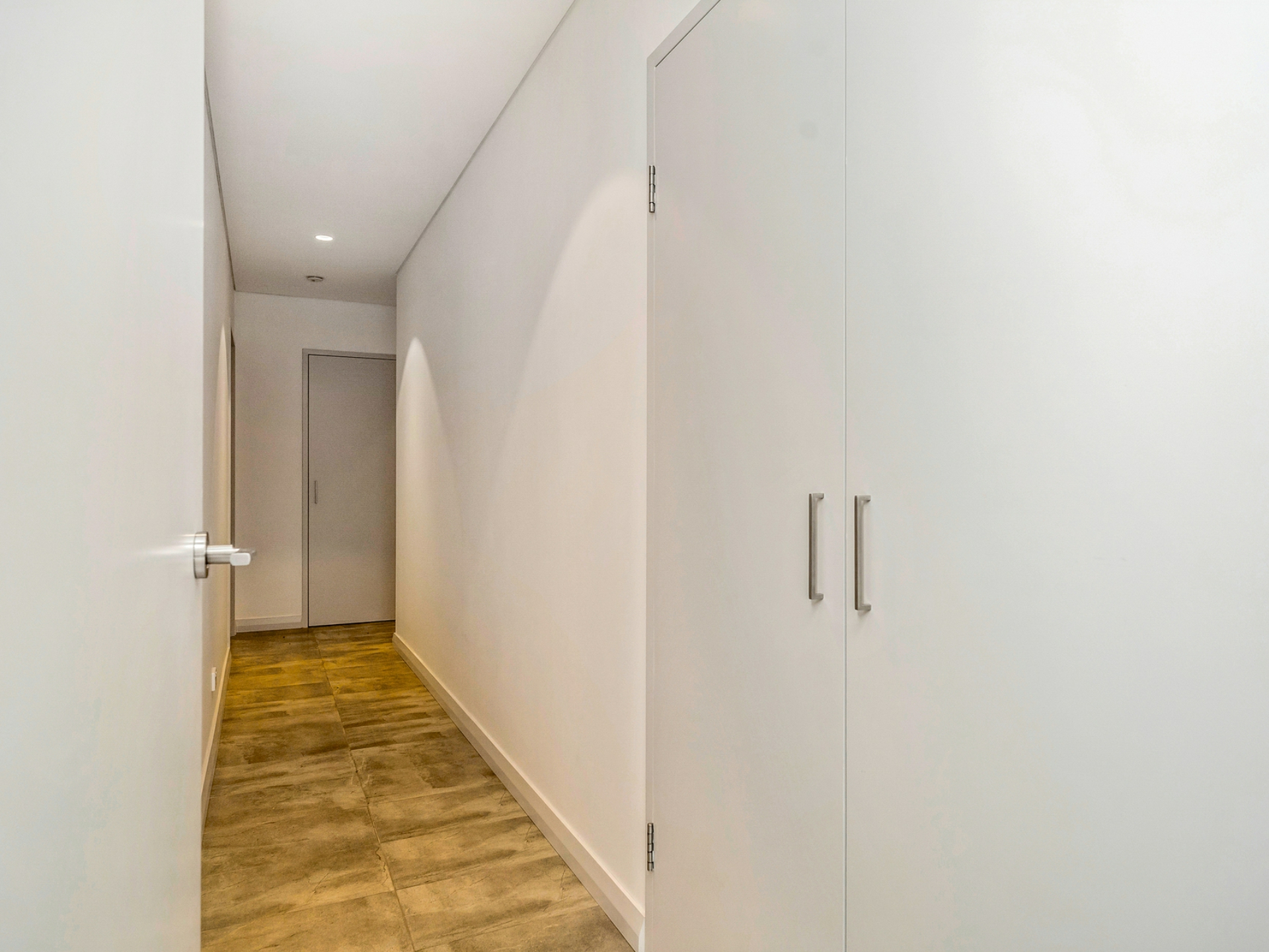 14/21 Altona Street, WEST PERTH