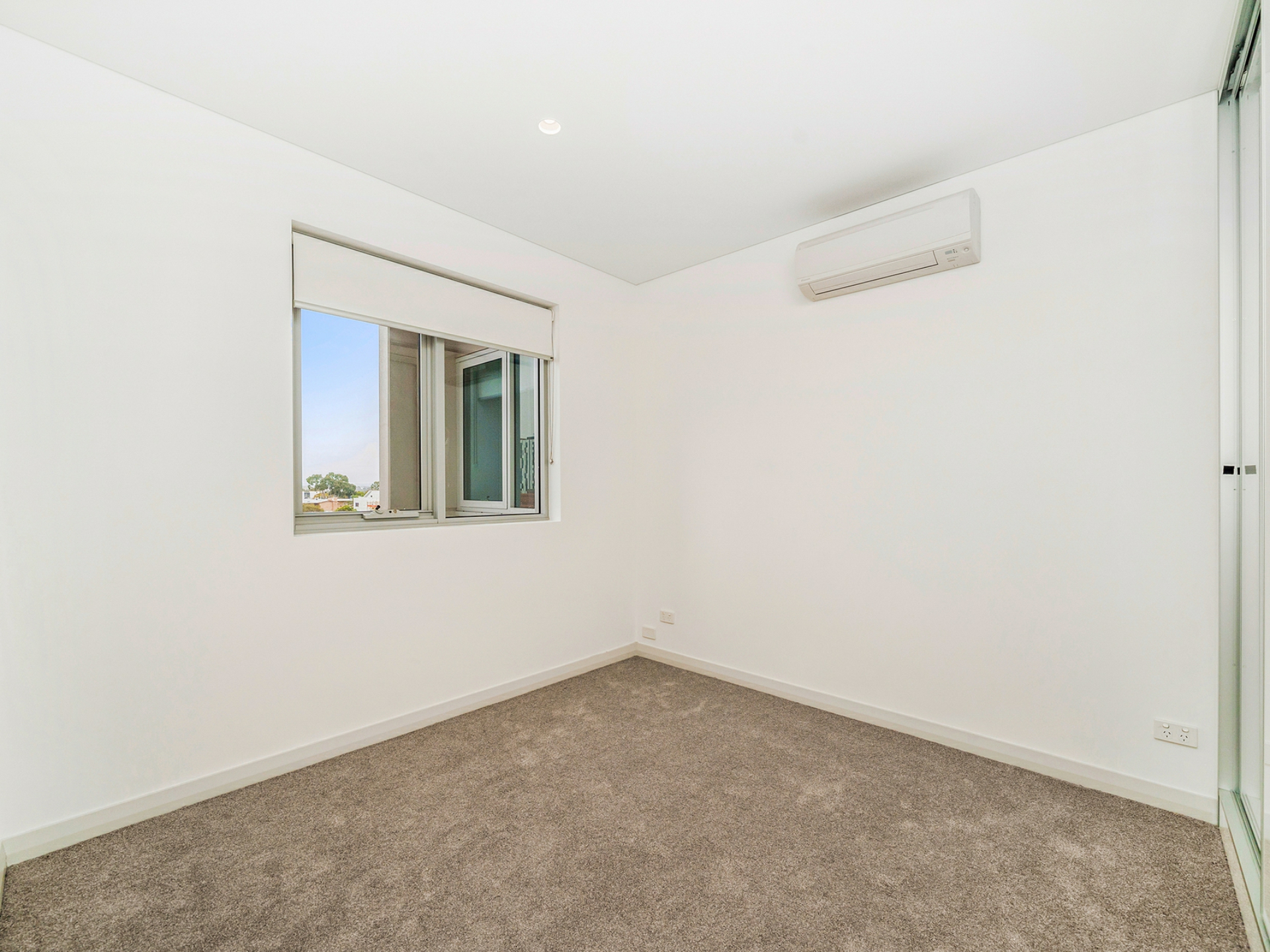 14/21 Altona Street, WEST PERTH