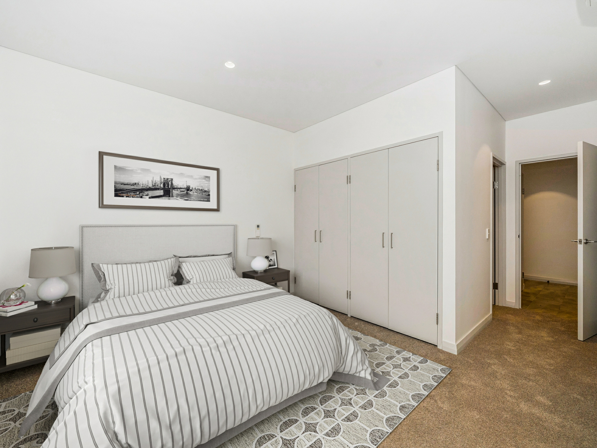 14/21 Altona Street, WEST PERTH