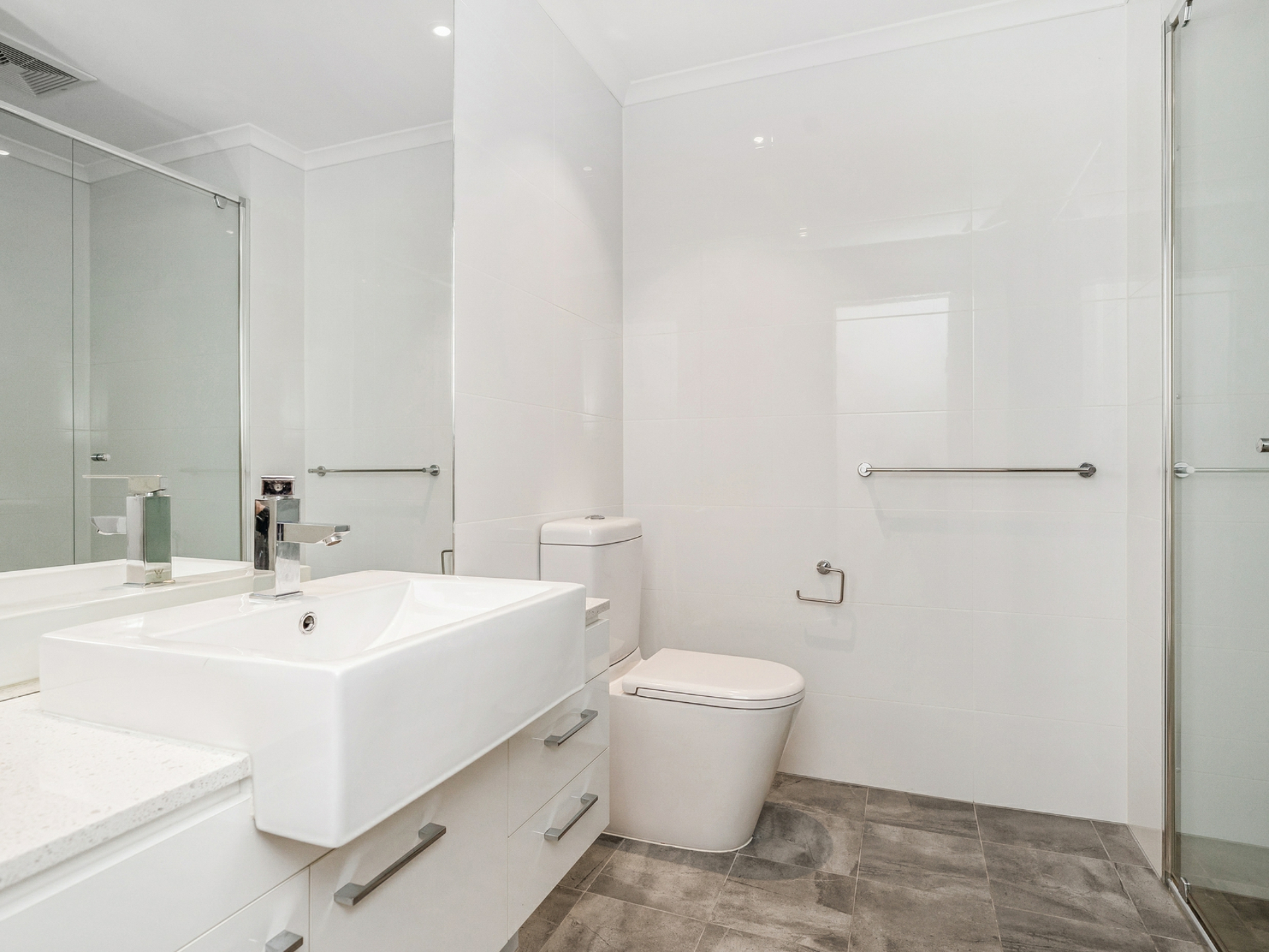 14/21 Altona Street, WEST PERTH