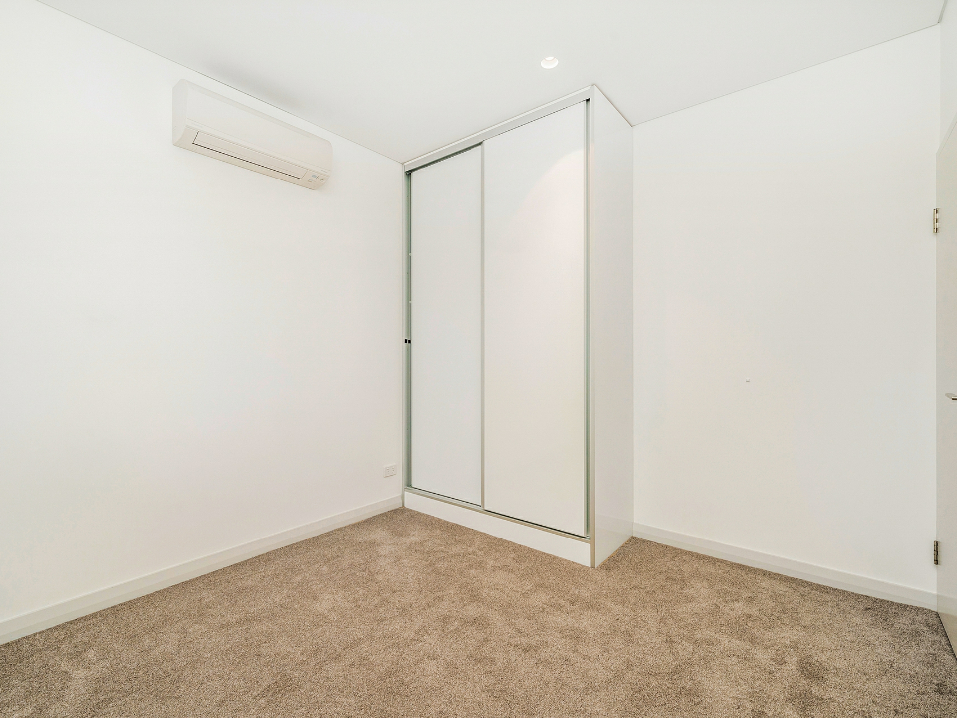 14/21 Altona Street, WEST PERTH