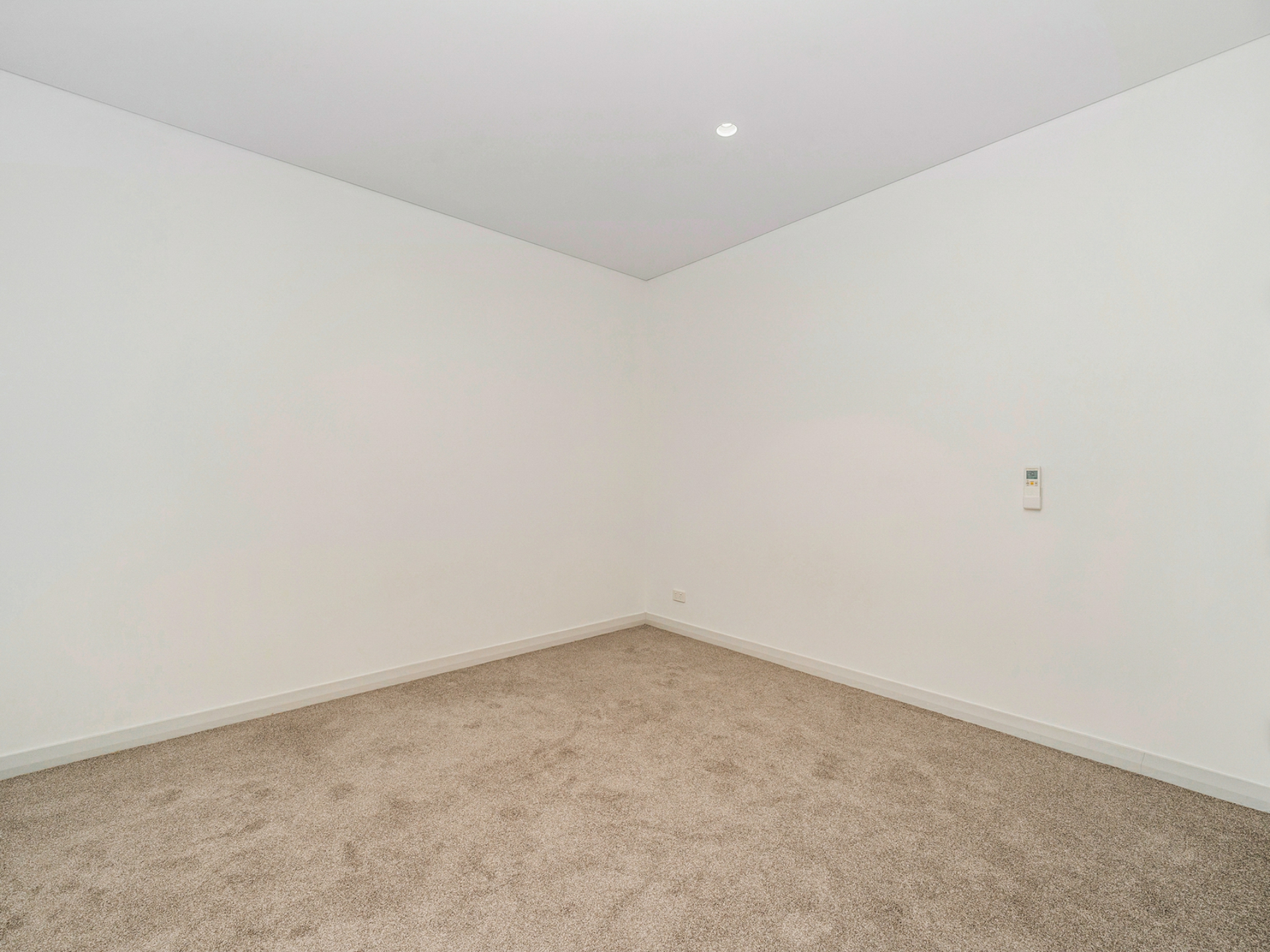14/21 Altona Street, WEST PERTH