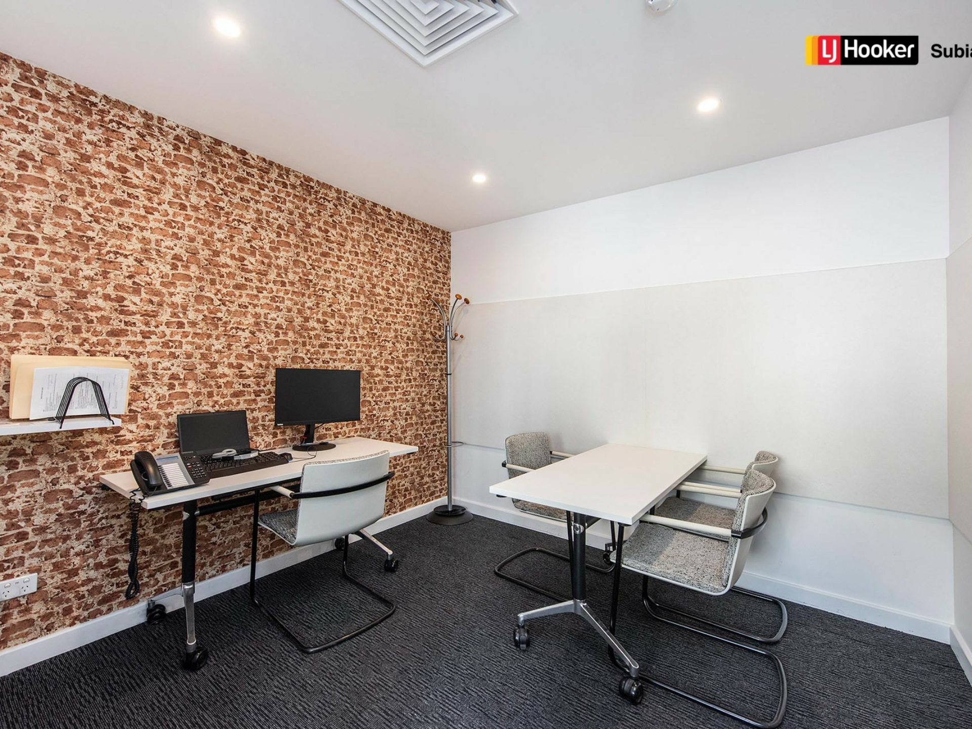 Level 1/33 King Street, PERTH