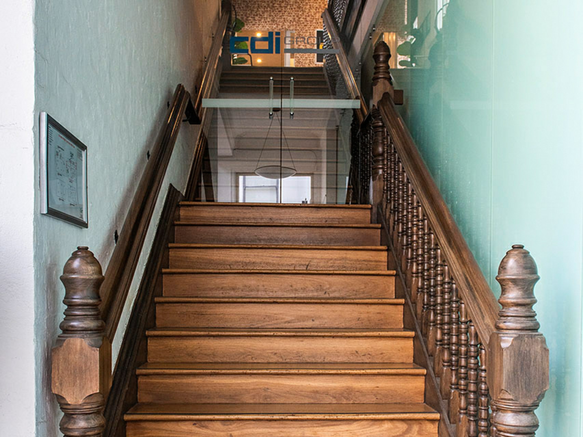 Level 1/33 King Street, PERTH