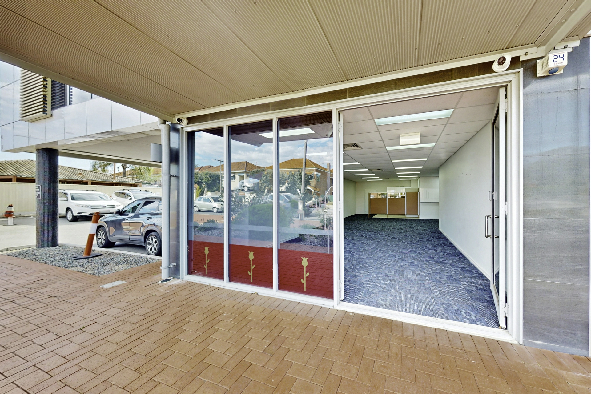 4/145 Walcott Street, MOUNT LAWLEY