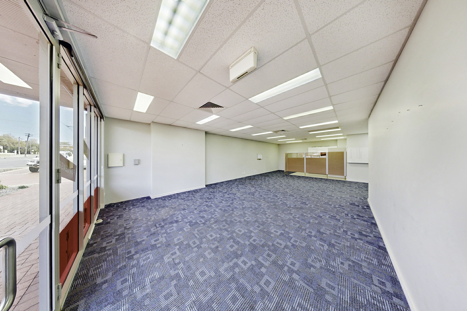4/145 Walcott Street, MOUNT LAWLEY