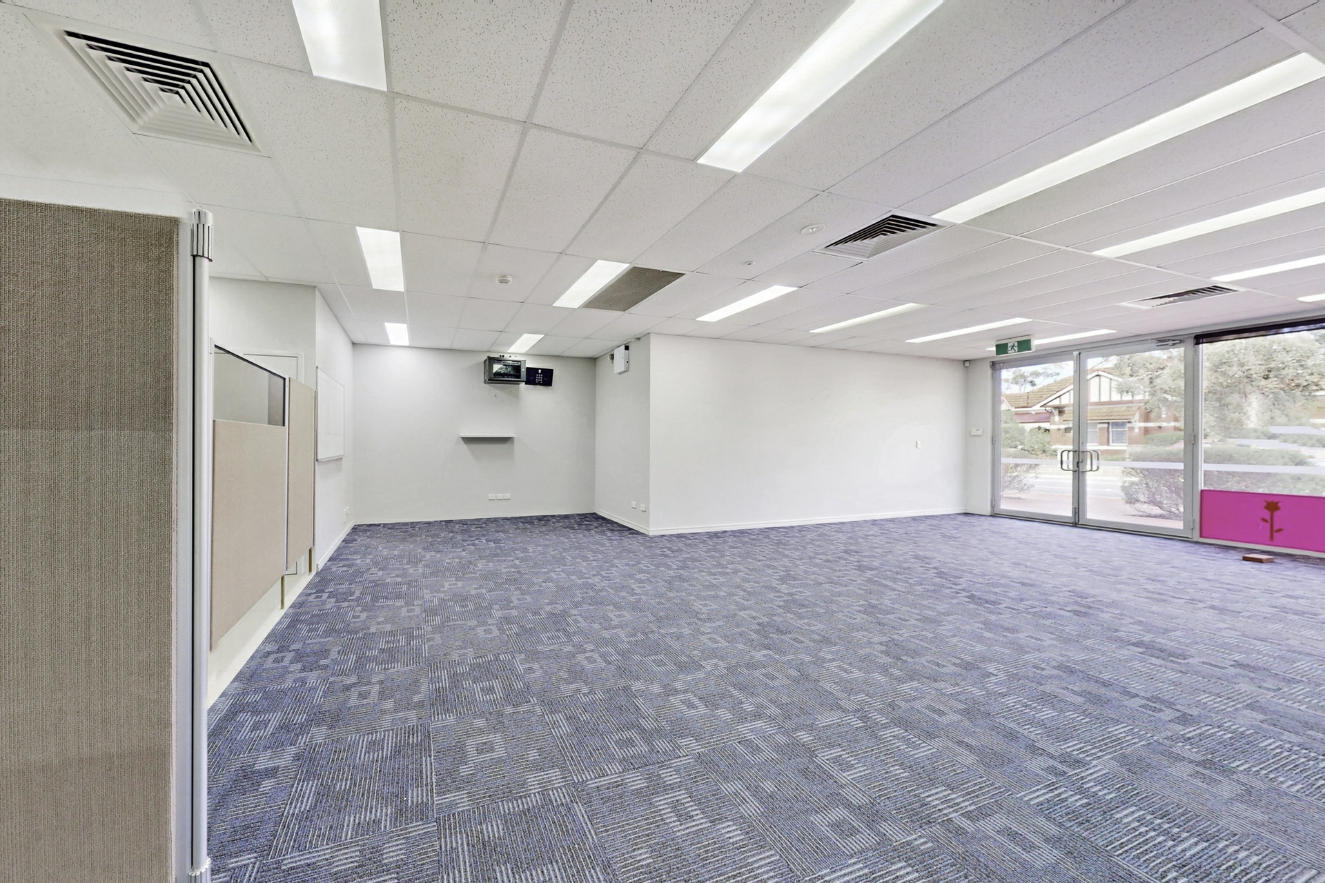 4/145 Walcott Street, MOUNT LAWLEY