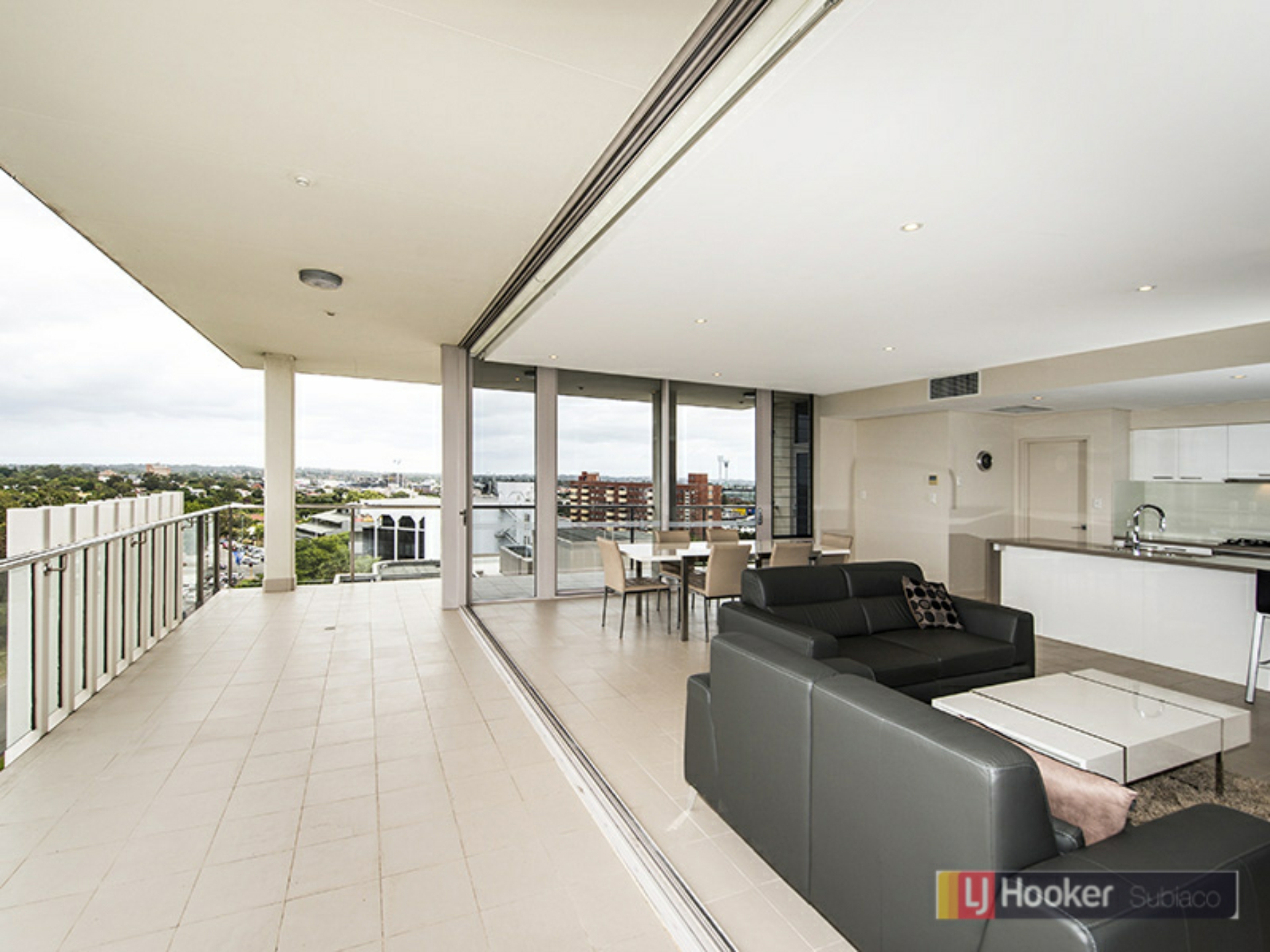 5/58 Kings Park Road, WEST PERTH